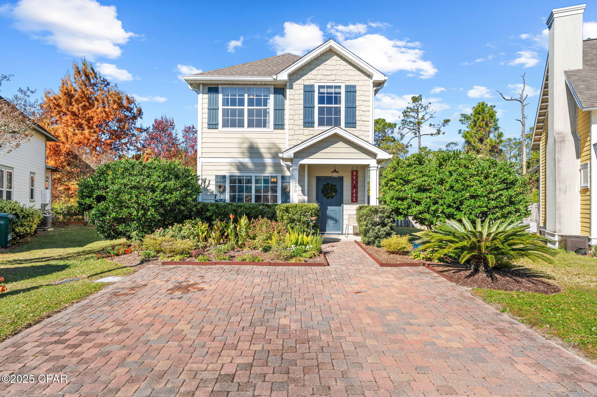 Image 2 For 330 Madison Circle