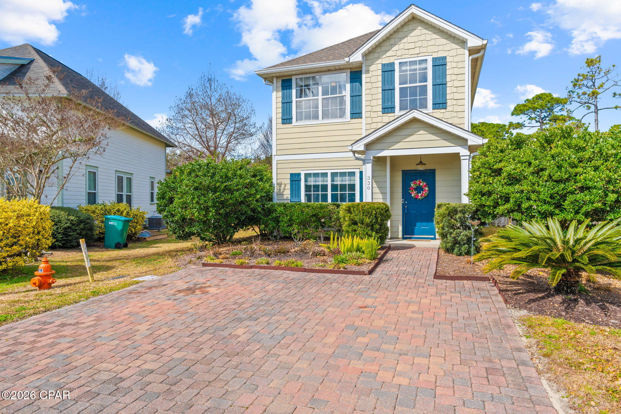 Image 2 For 330 Madison Circle