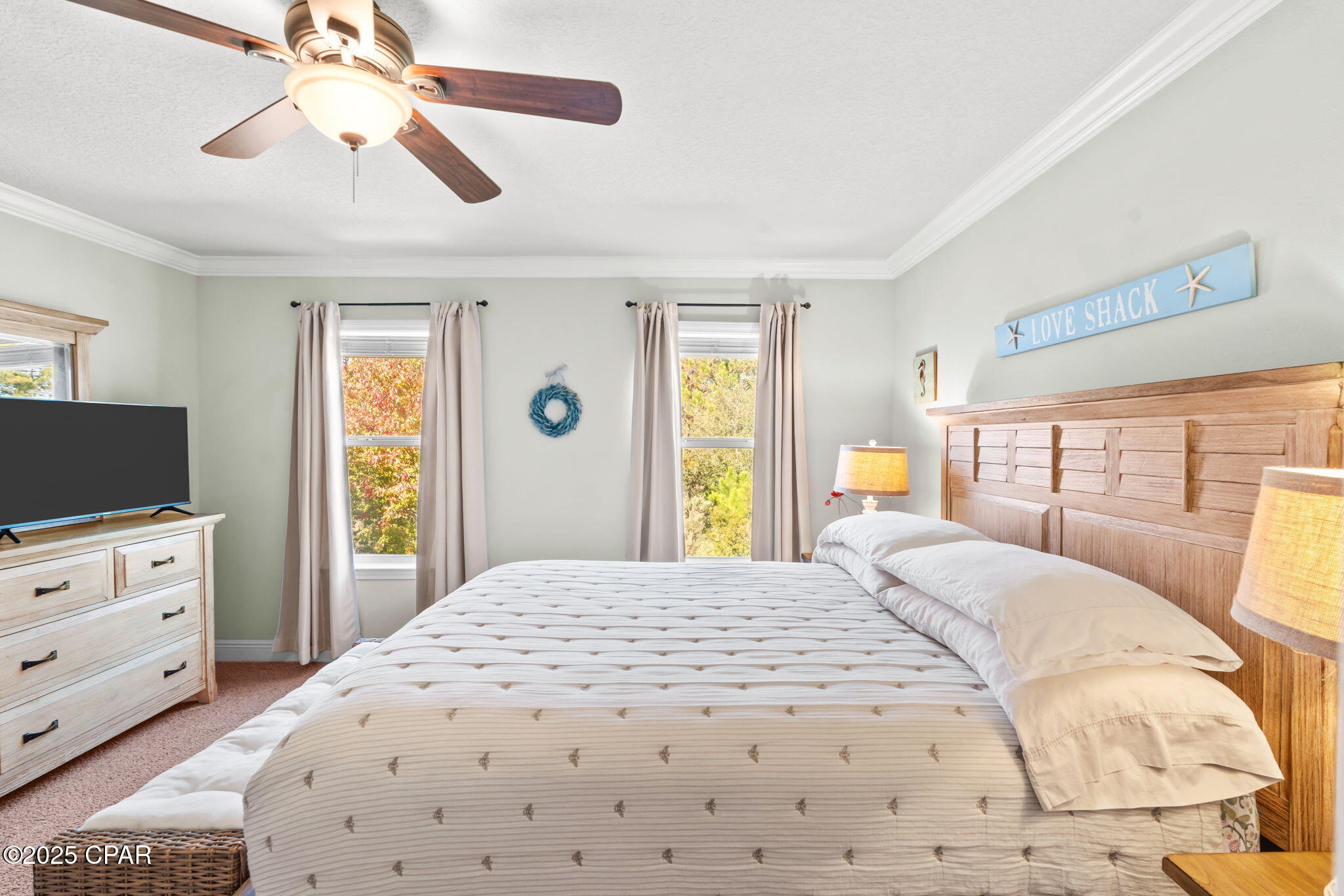 Image 20 For 330 Madison Circle