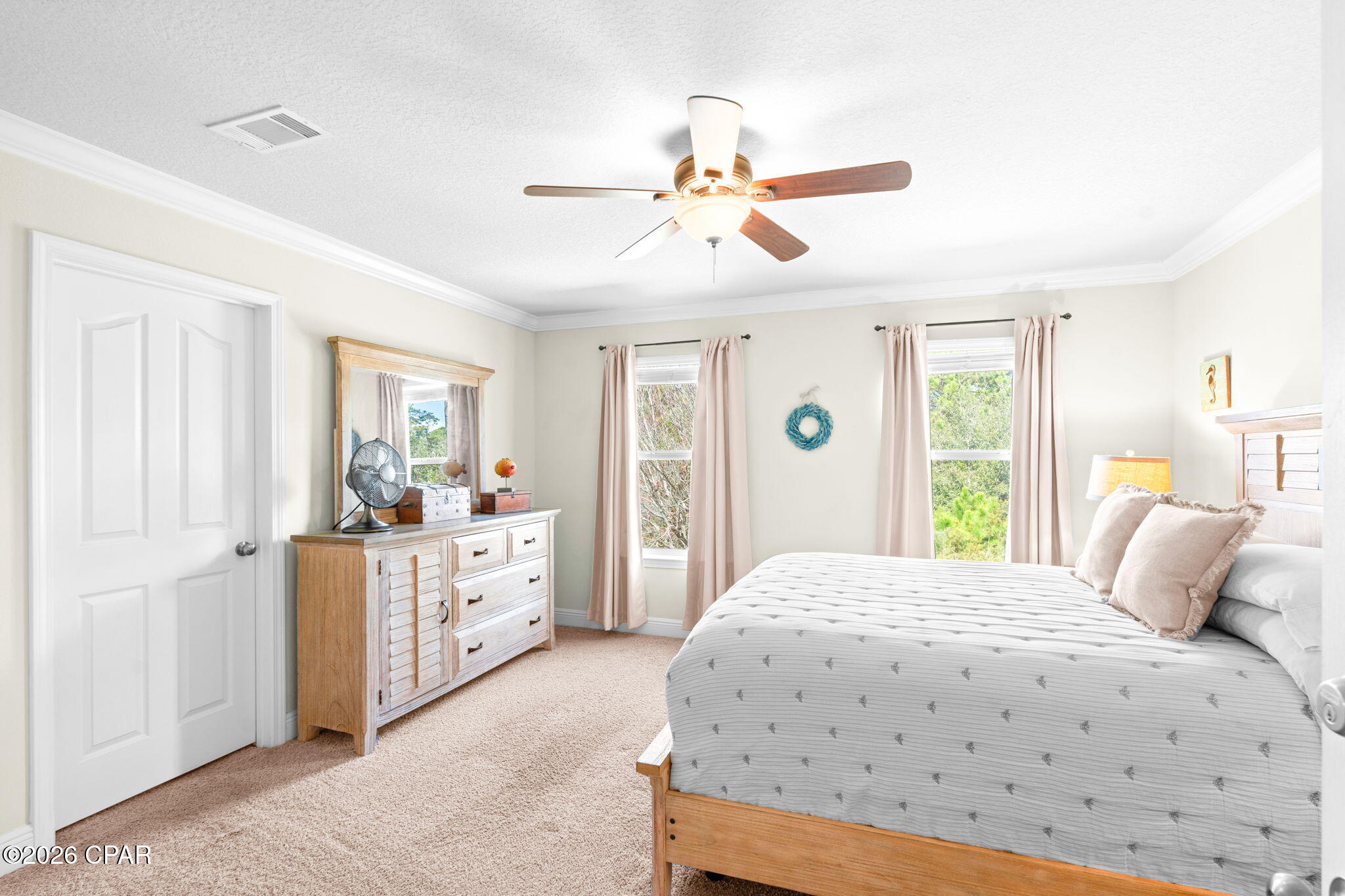 Image 21 For 330 Madison Circle