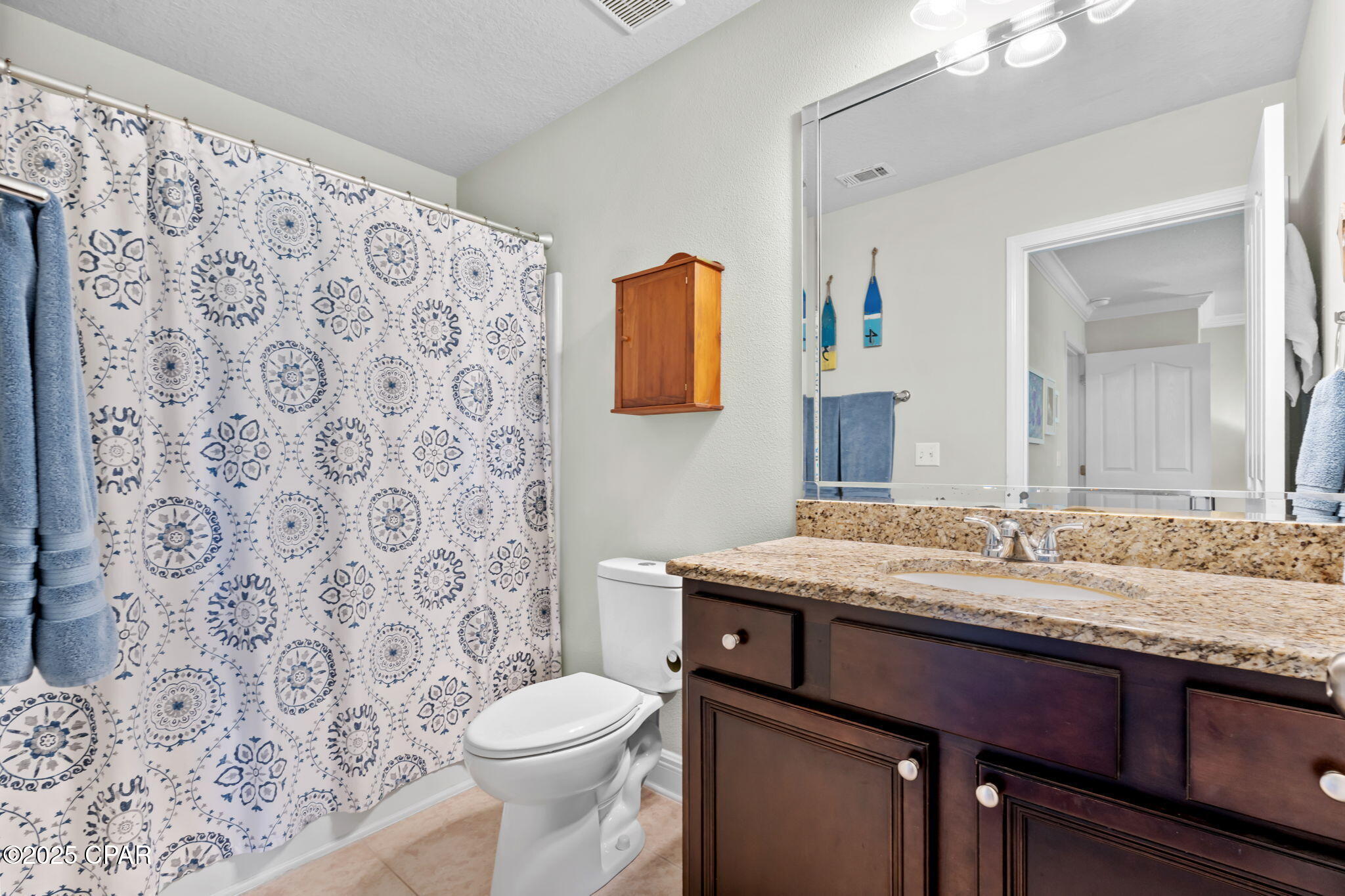 Image 22 For 330 Madison Circle