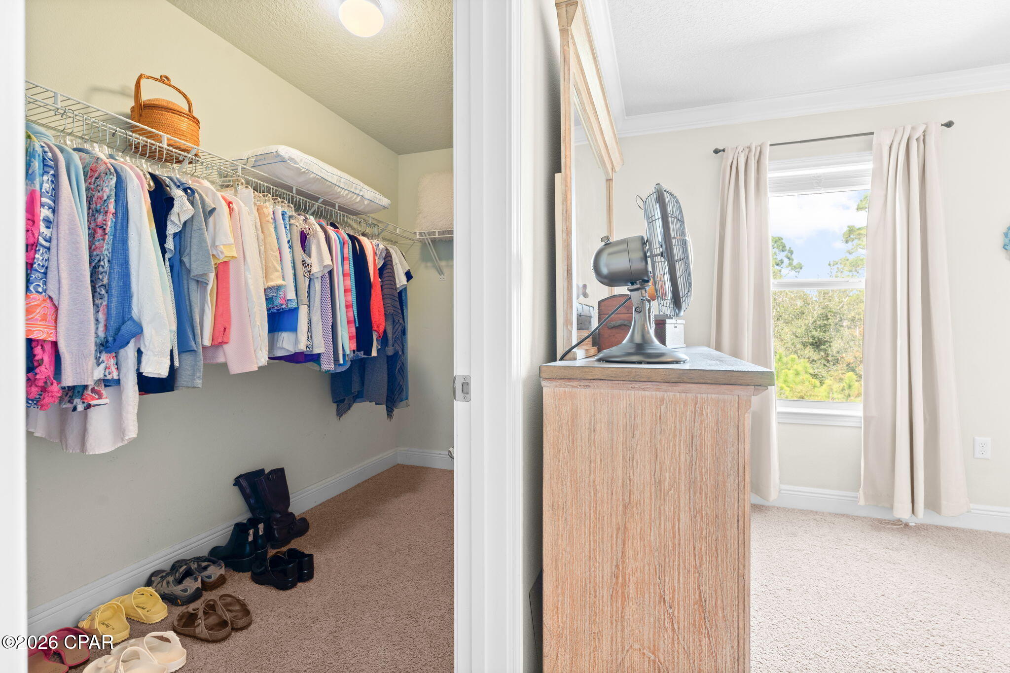 Image 25 For 330 Madison Circle