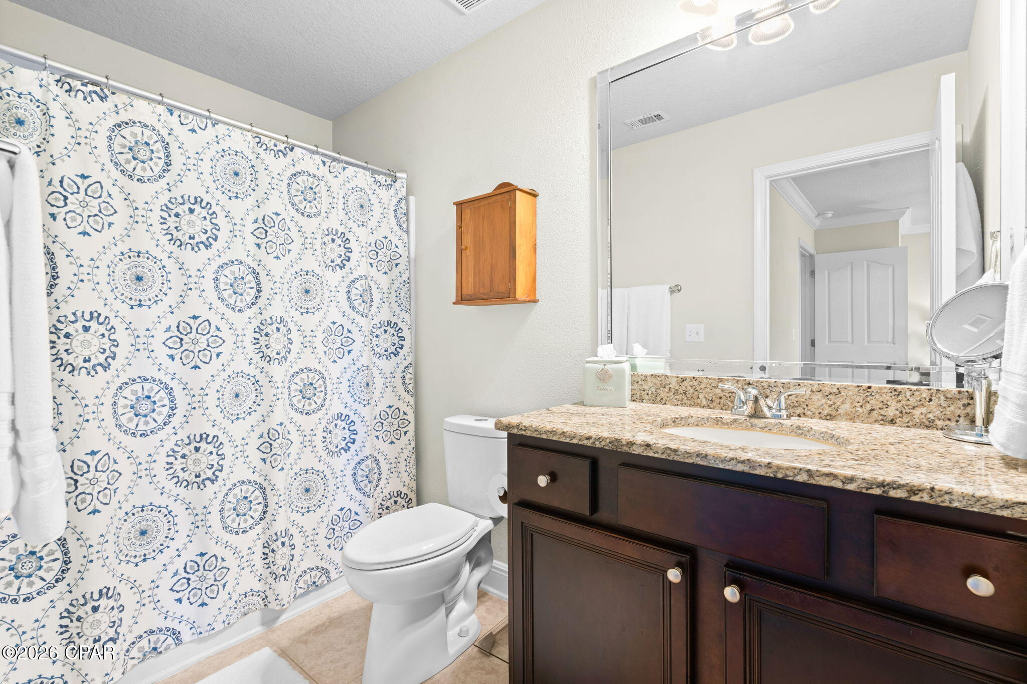 Image 26 For 330 Madison Circle