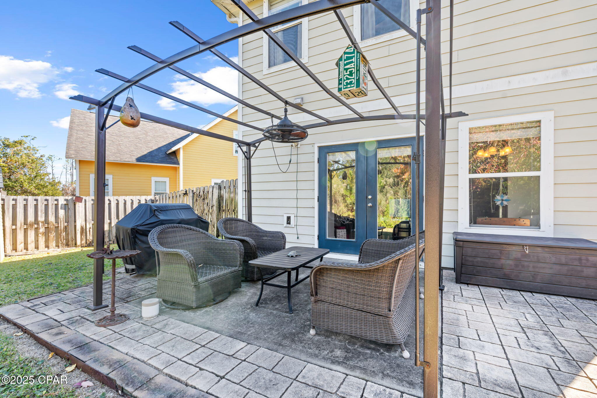 Image 28 For 330 Madison Circle