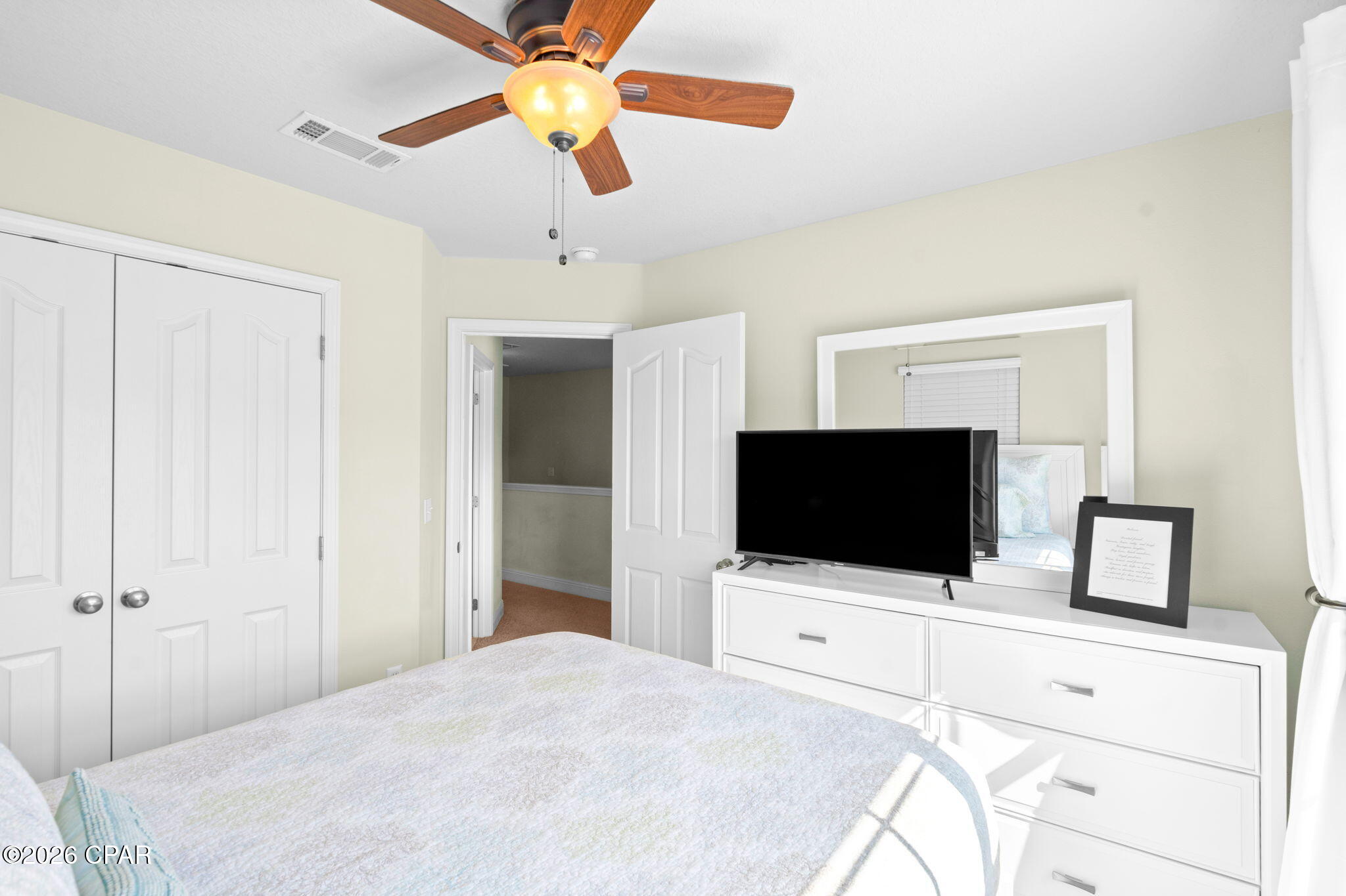 Image 28 For 330 Madison Circle