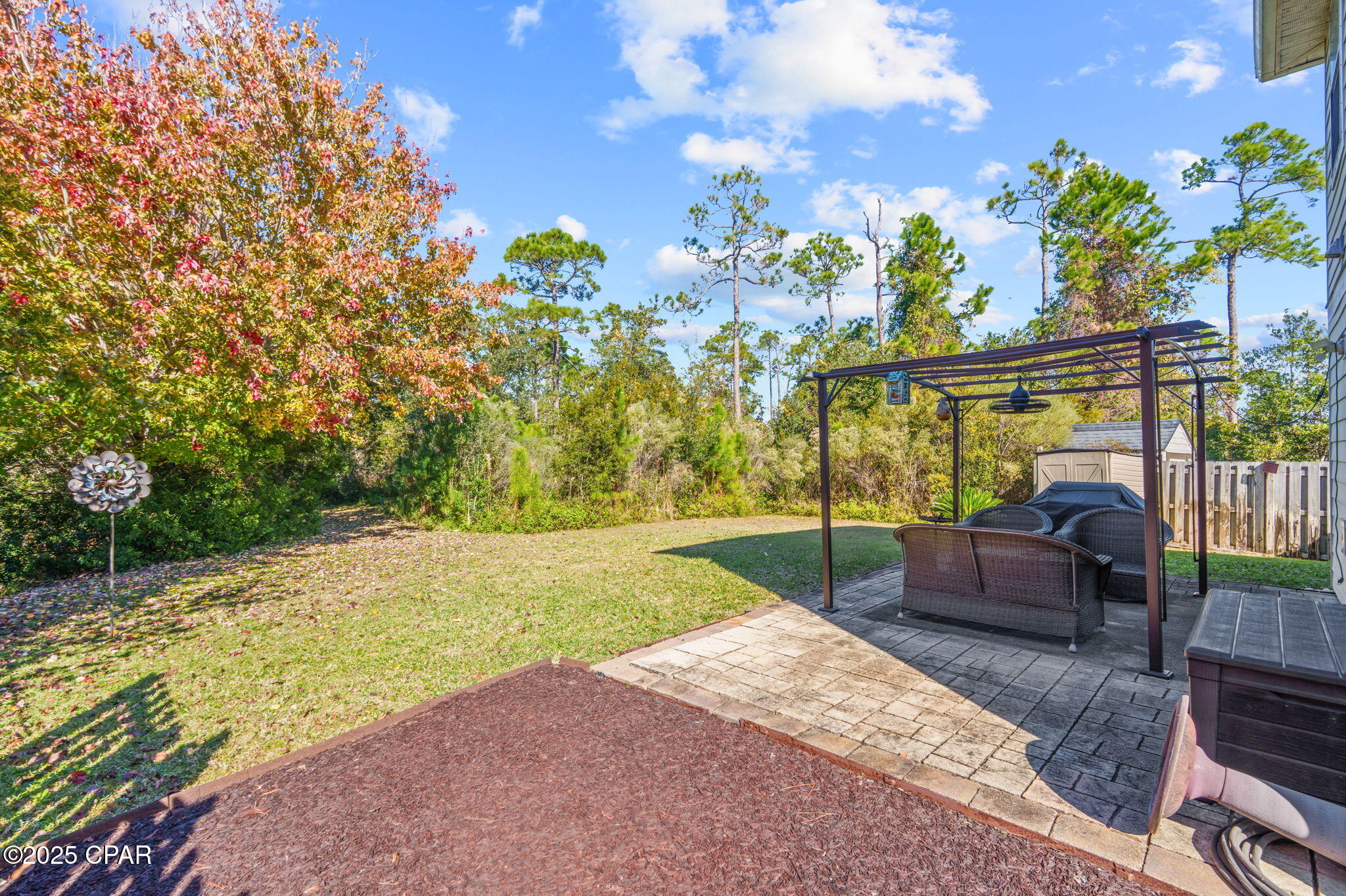 Image 29 For 330 Madison Circle