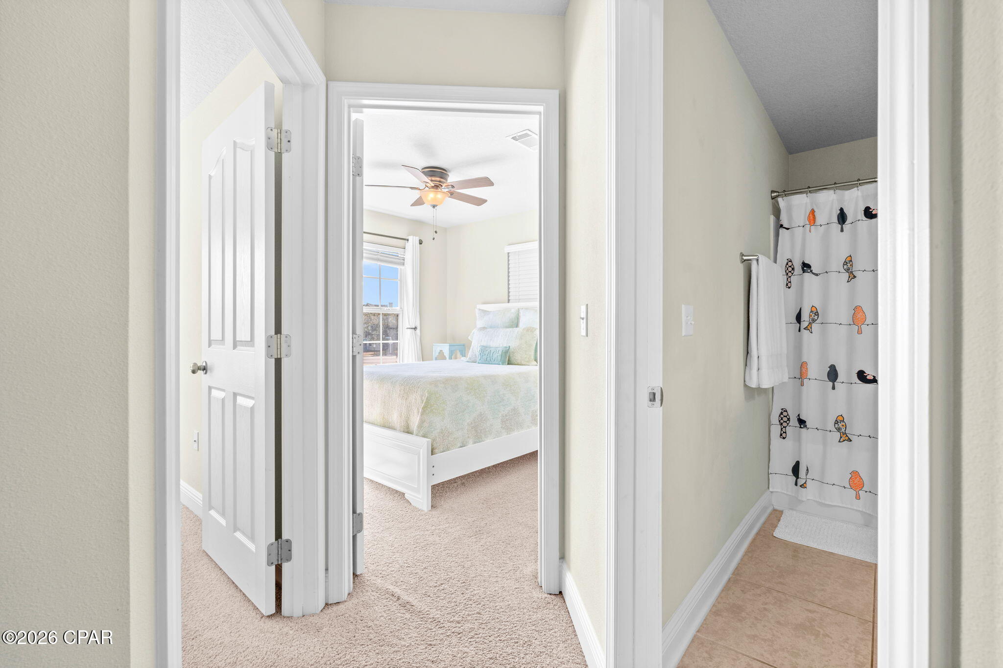 Image 29 For 330 Madison Circle