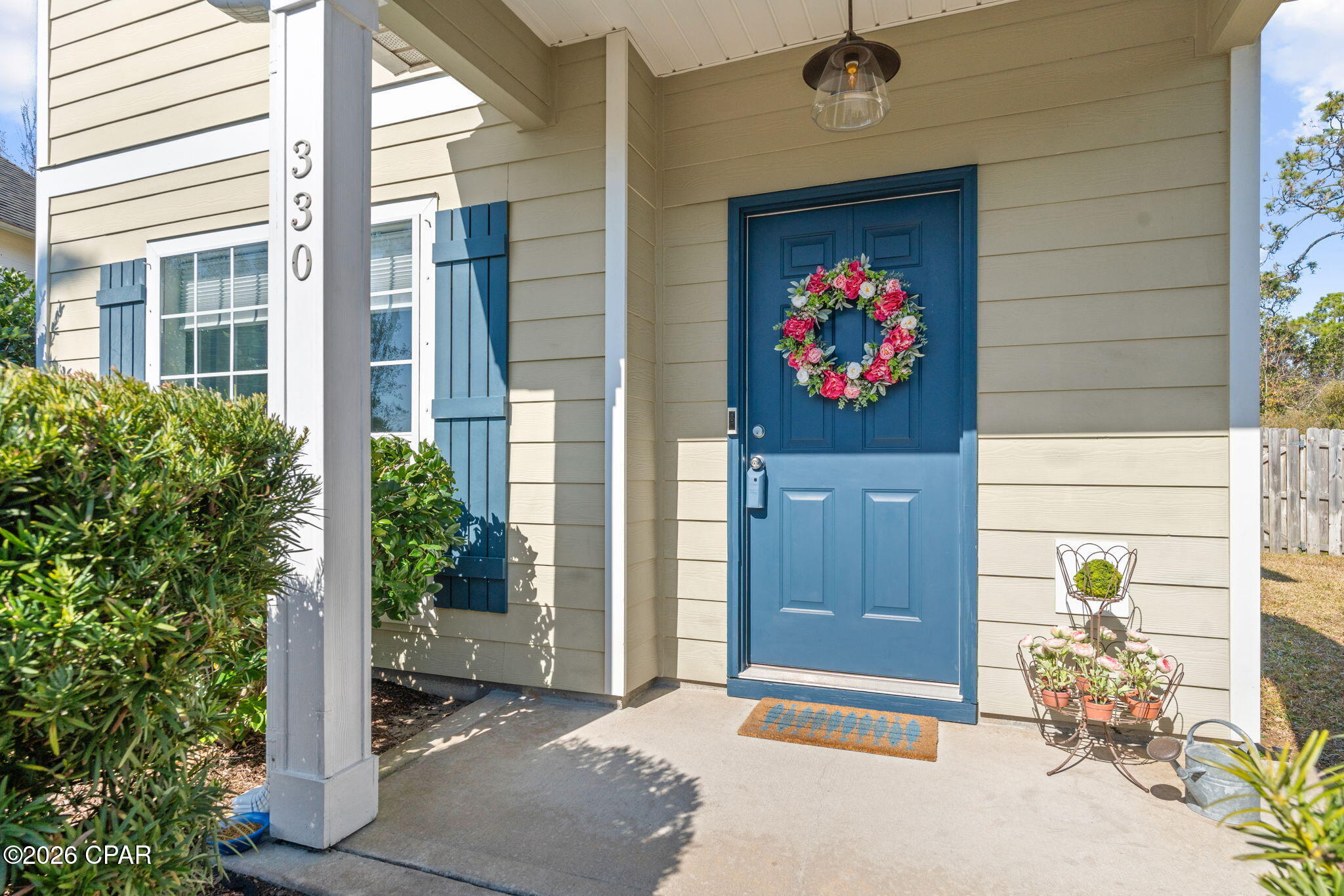 Image 3 For 330 Madison Circle