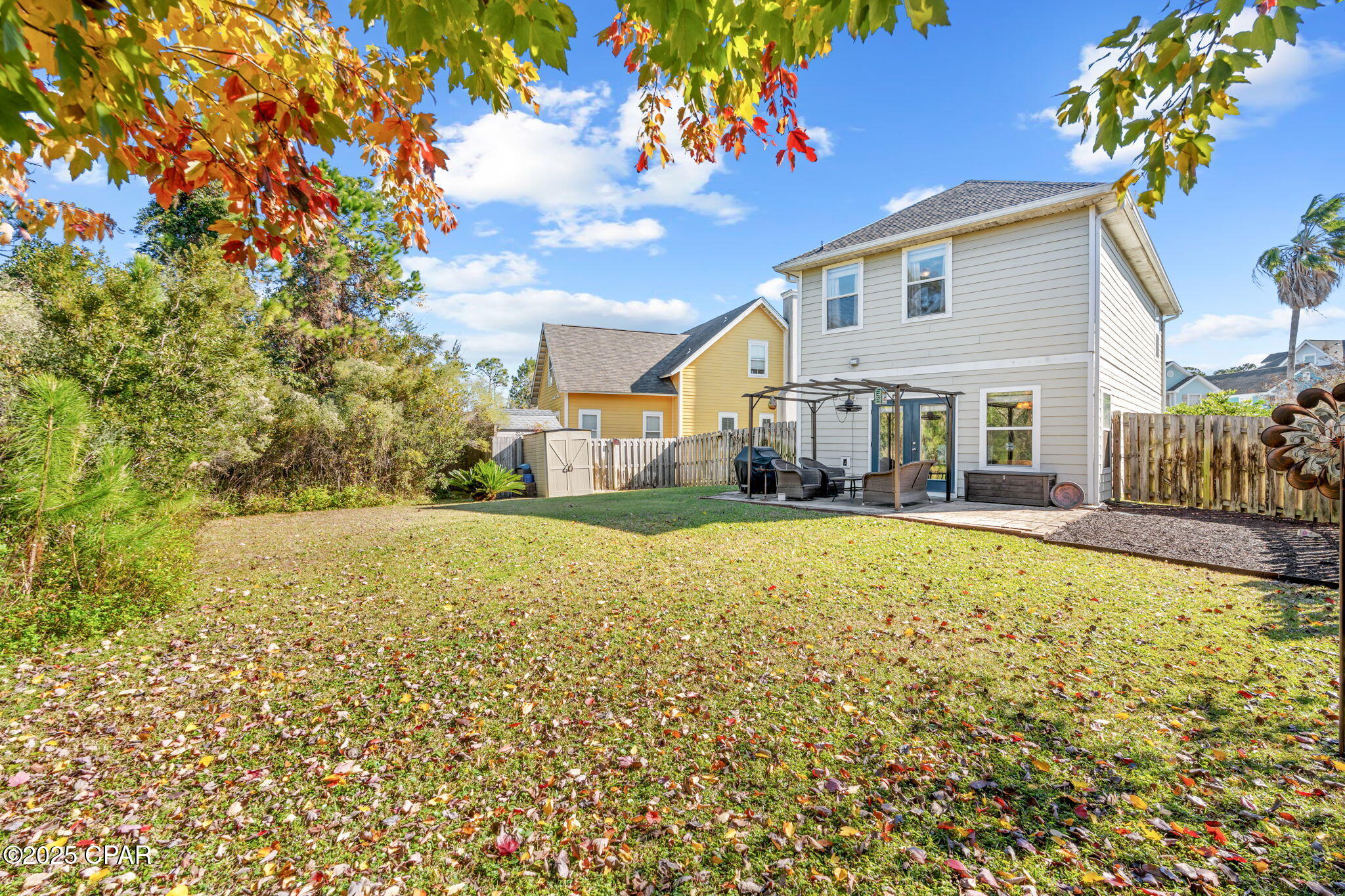 Image 30 For 330 Madison Circle