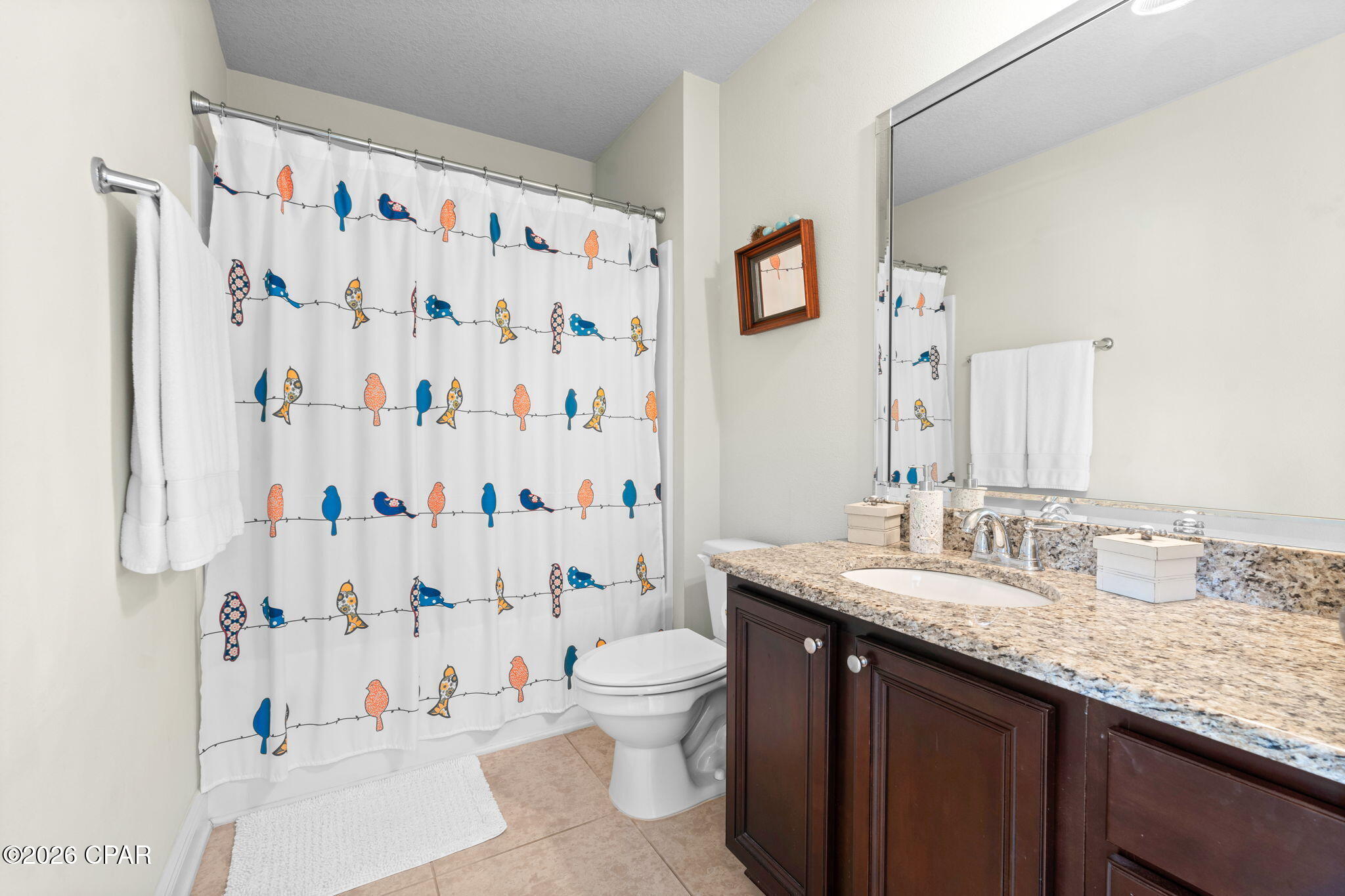 Image 30 For 330 Madison Circle