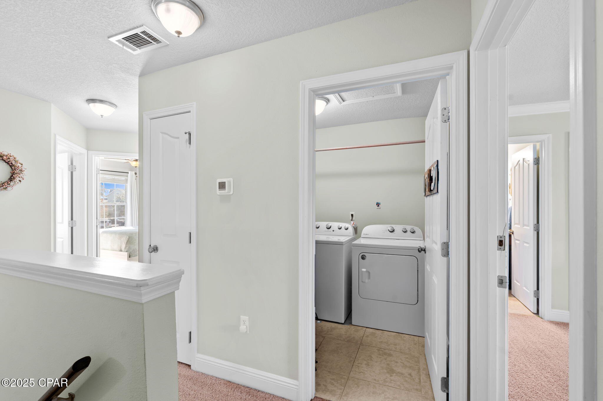 Image 32 For 330 Madison Circle