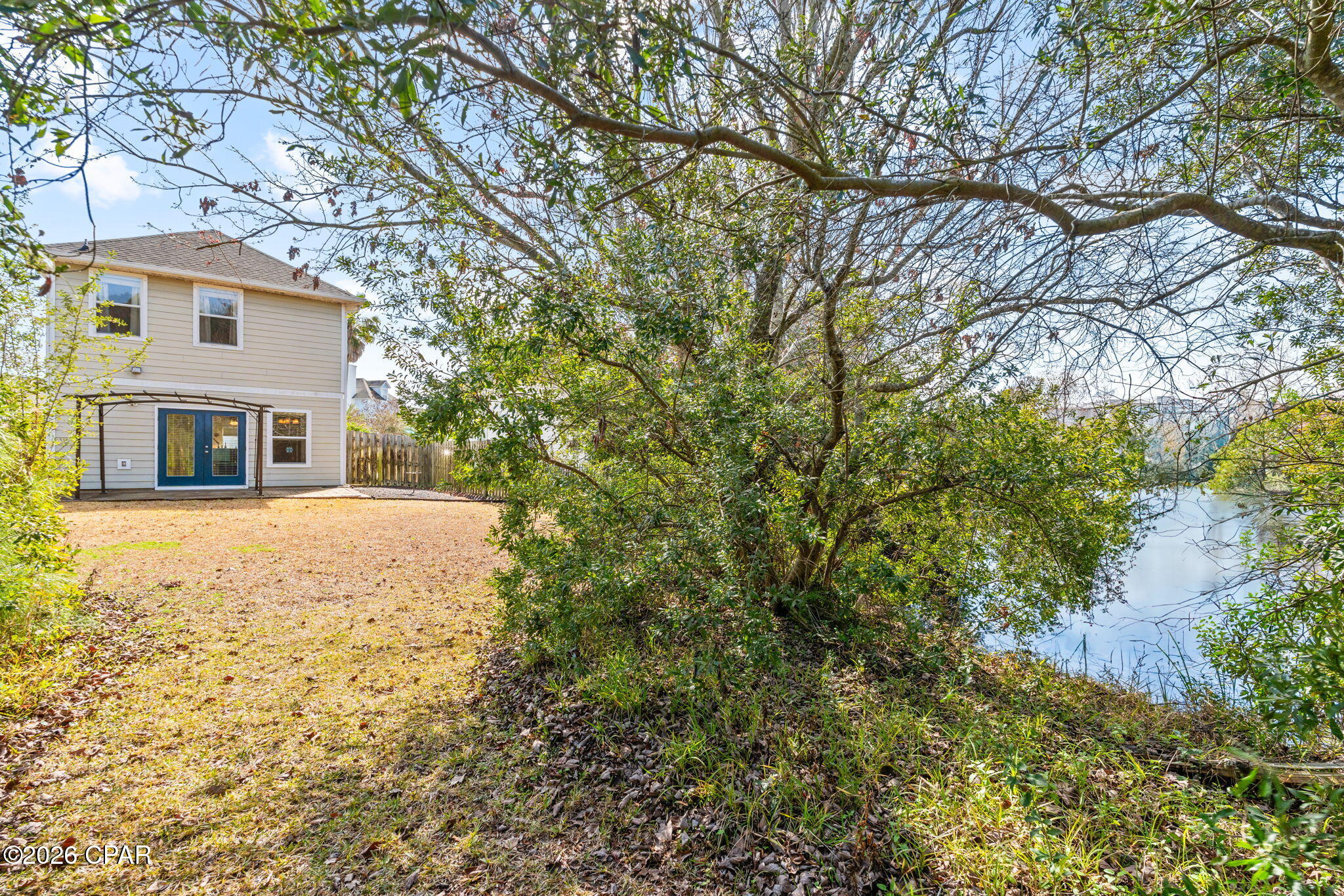 Image 34 For 330 Madison Circle