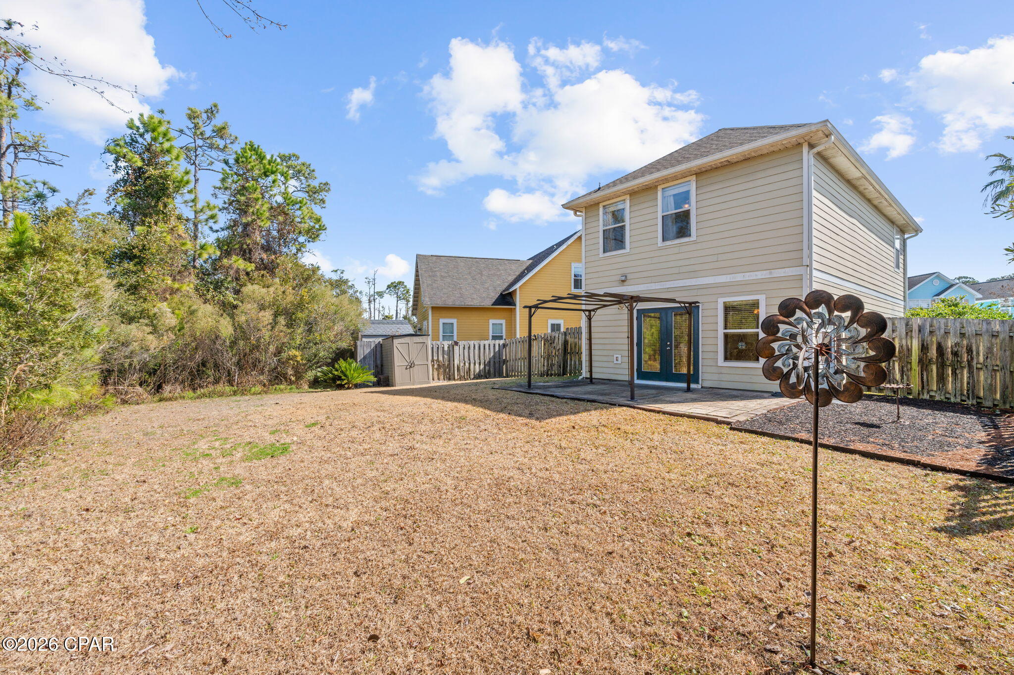 Image 35 For 330 Madison Circle