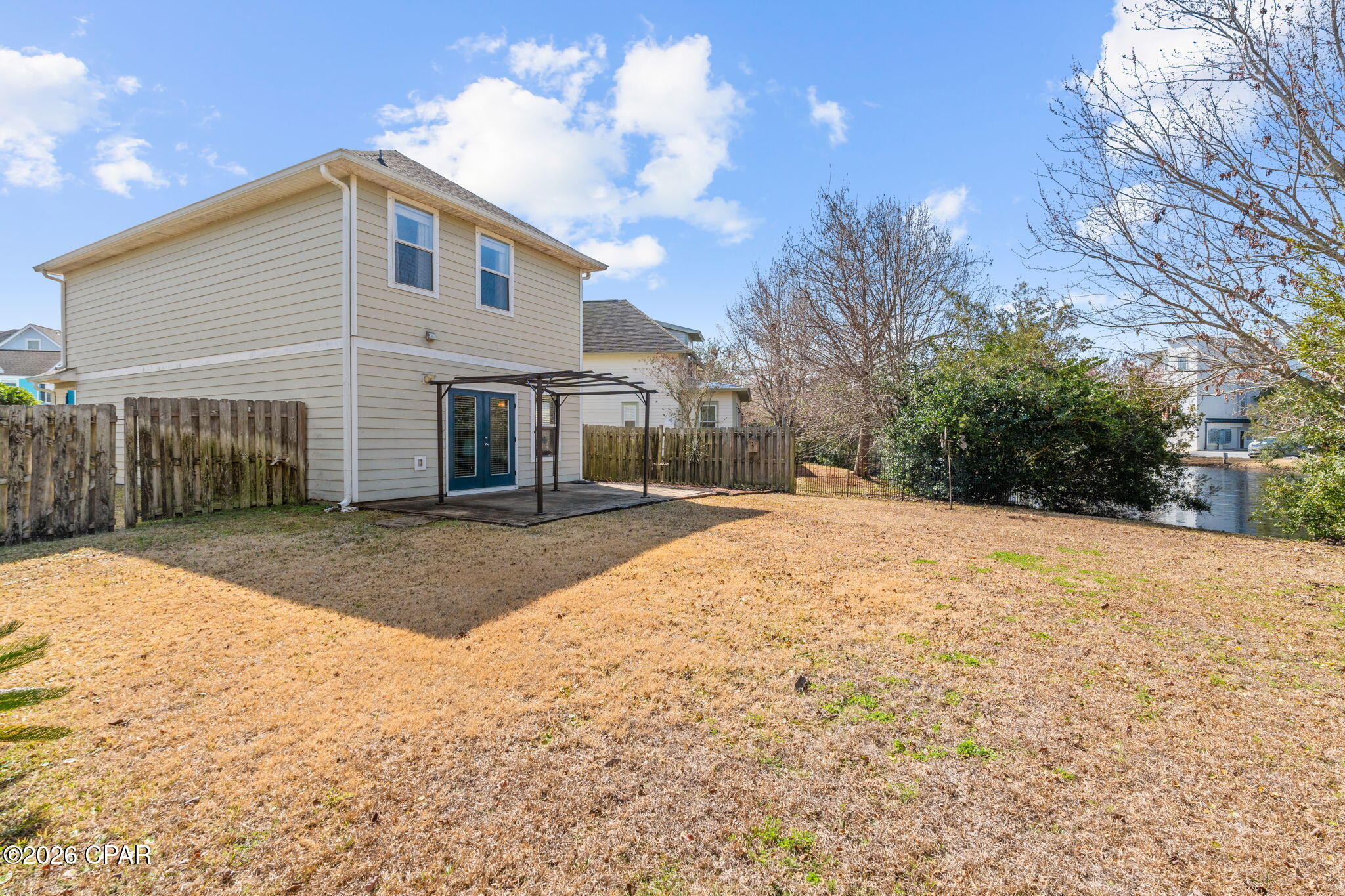 Image 36 For 330 Madison Circle