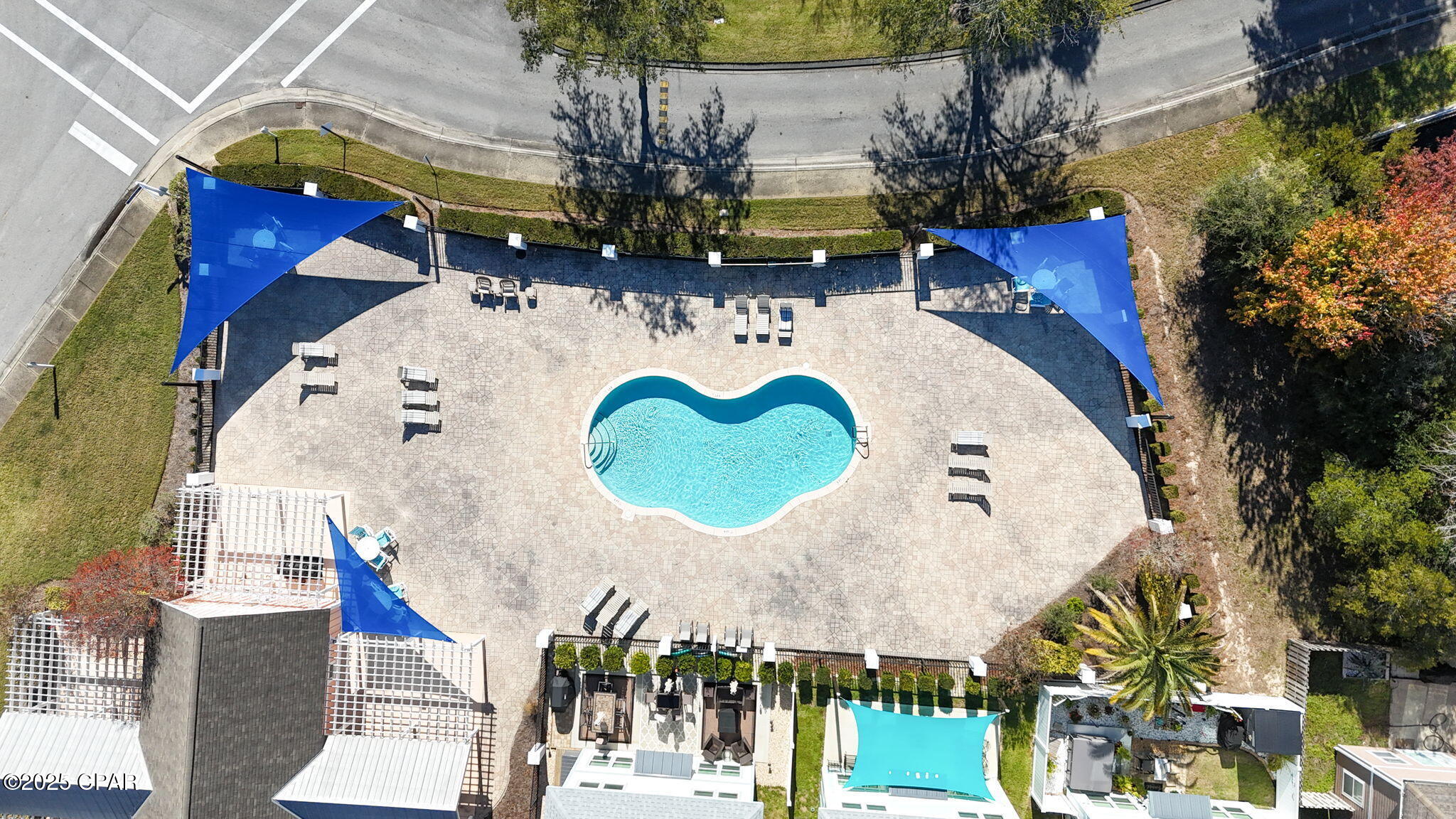 Image 37 For 330 Madison Circle