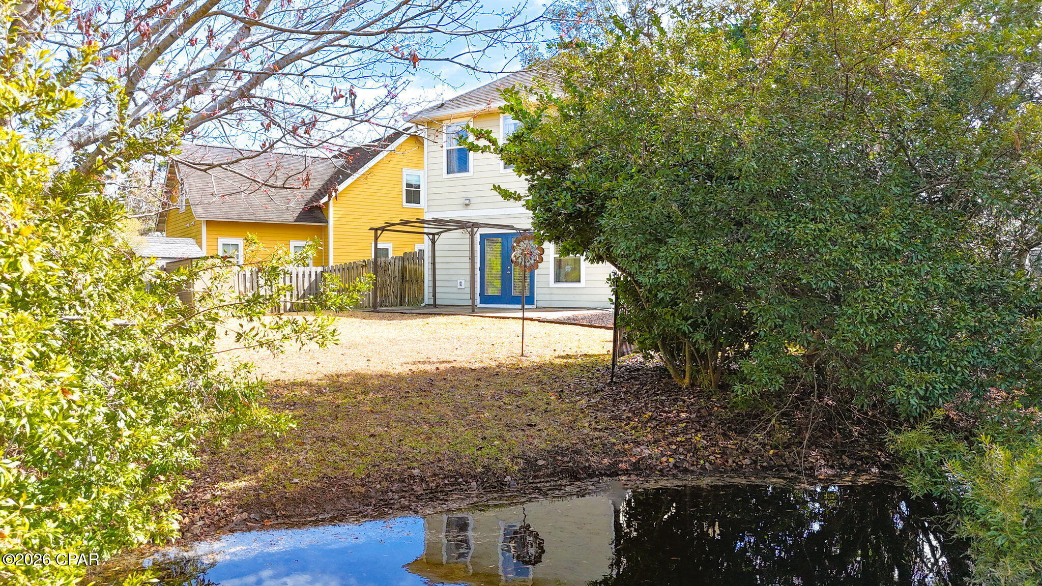 Image 37 For 330 Madison Circle