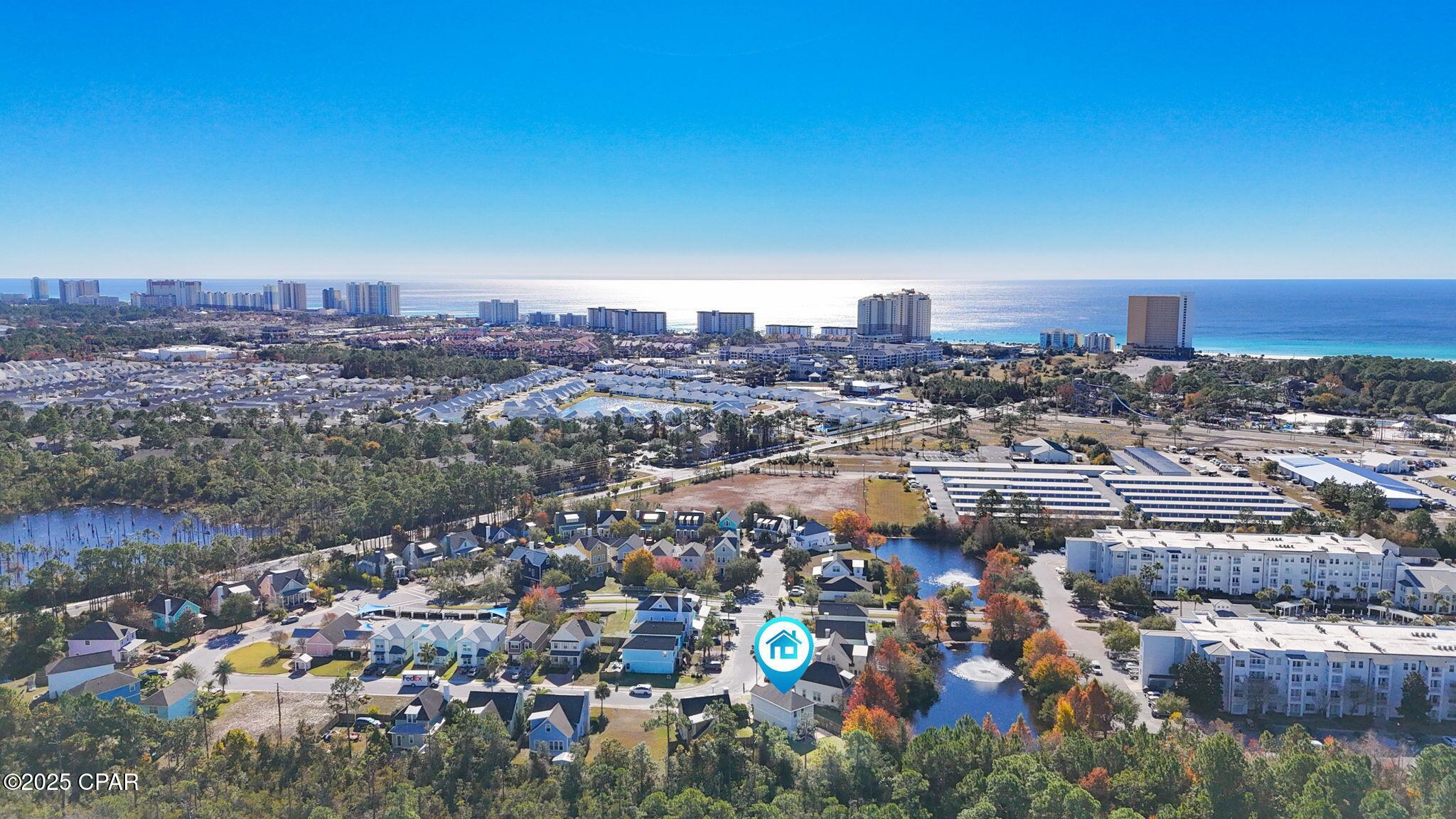 Image 38 For 330 Madison Circle