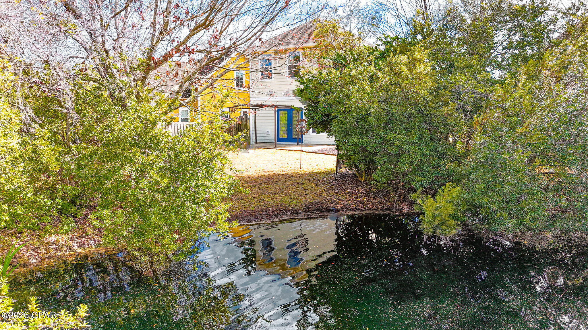 Image 38 For 330 Madison Circle