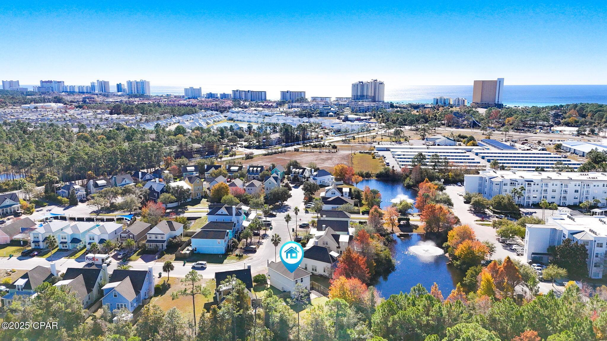 Image 39 For 330 Madison Circle