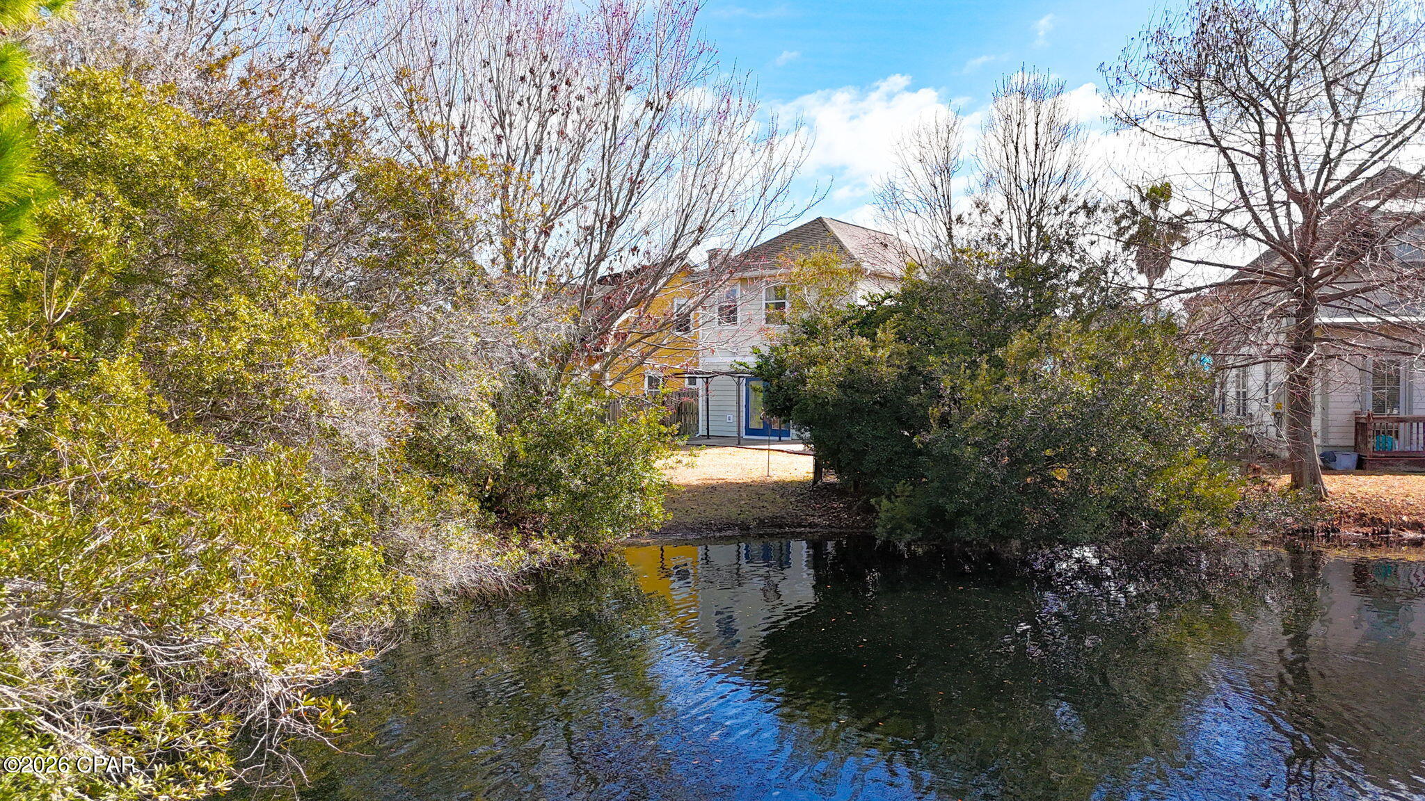 Image 39 For 330 Madison Circle