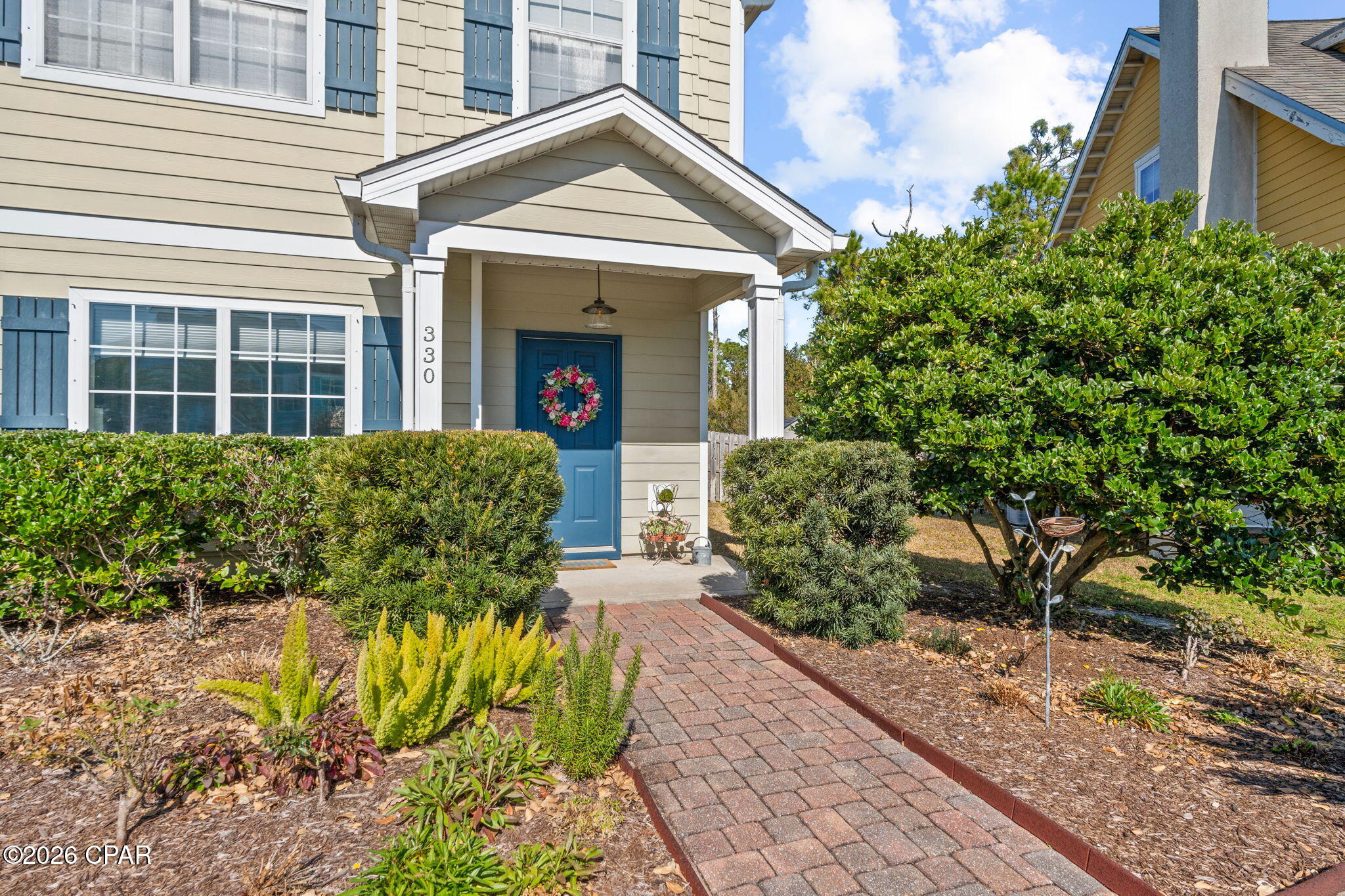 Image 4 For 330 Madison Circle