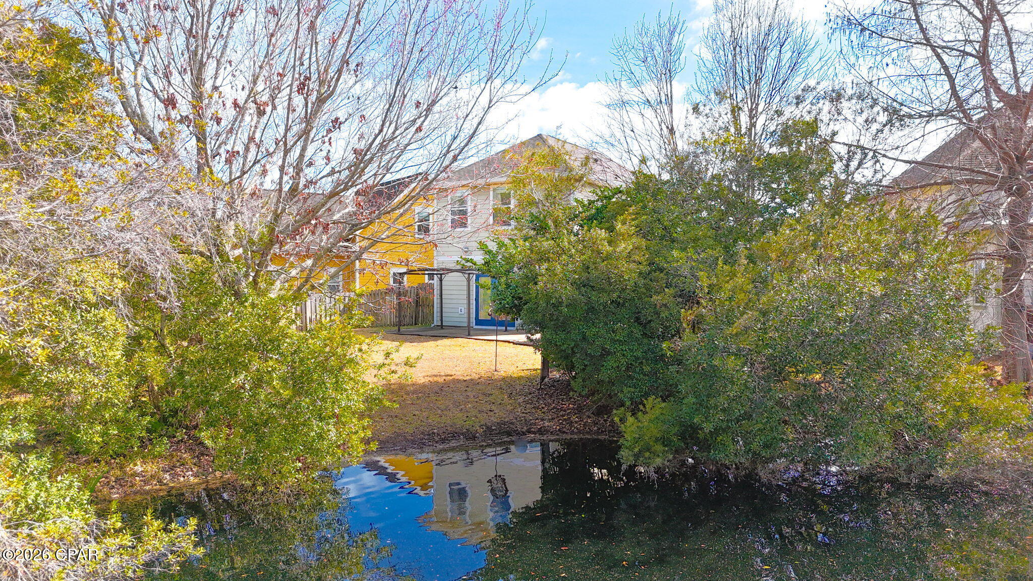 Image 40 For 330 Madison Circle