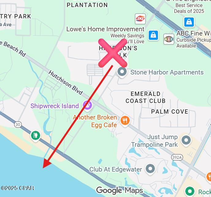 Image 44 For 330 Madison Circle