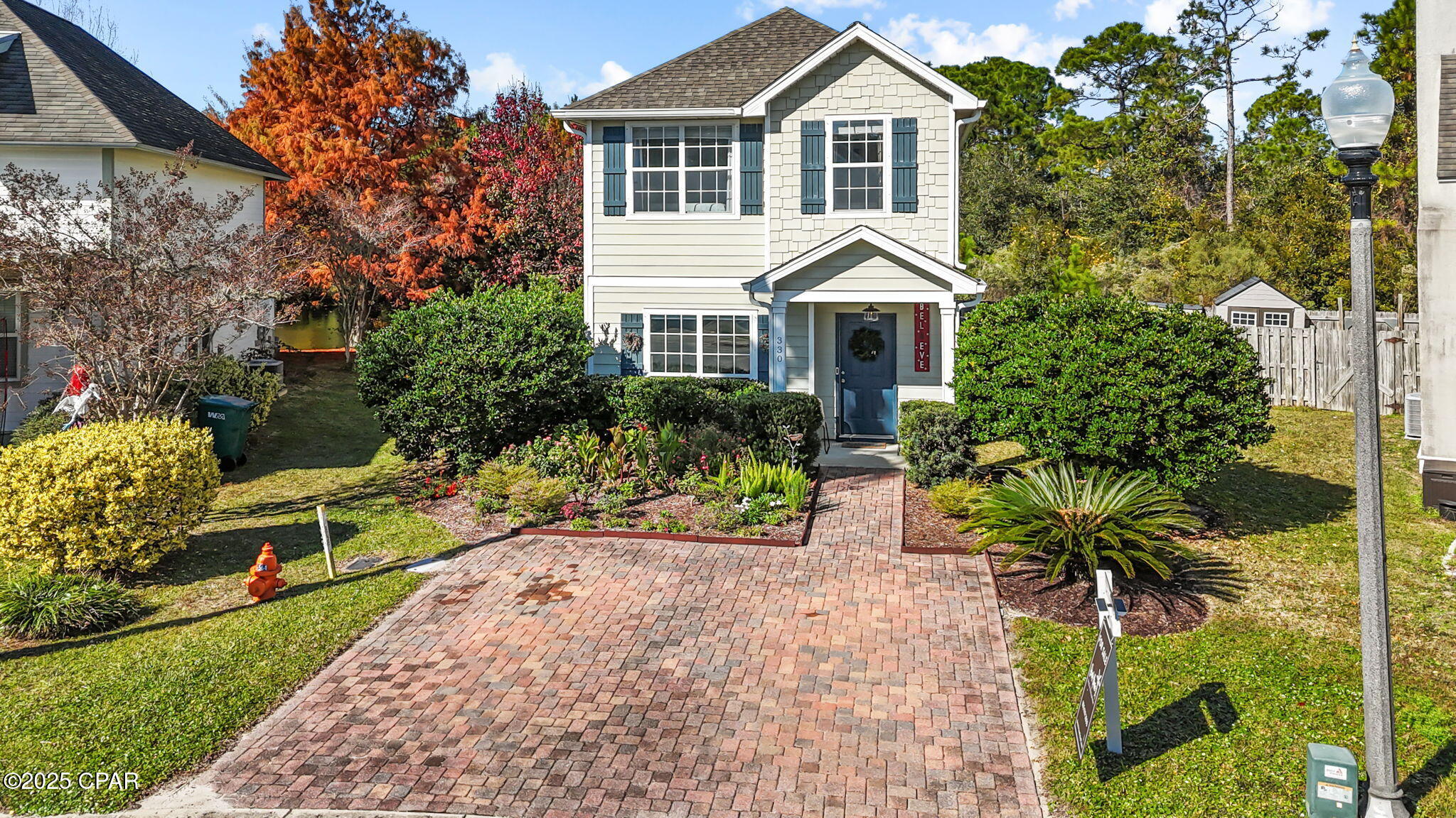 Image 5 For 330 Madison Circle