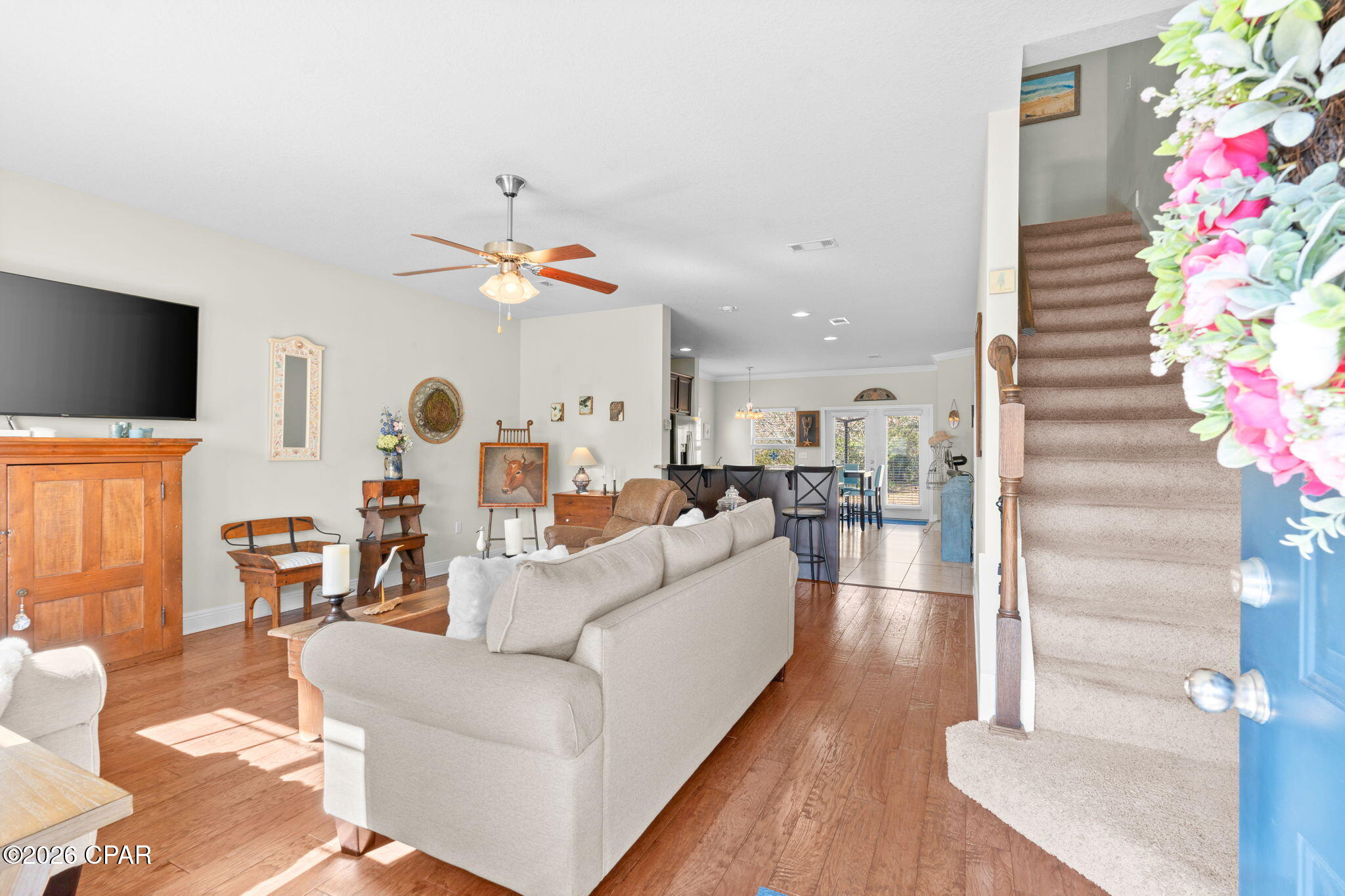 Image 5 For 330 Madison Circle