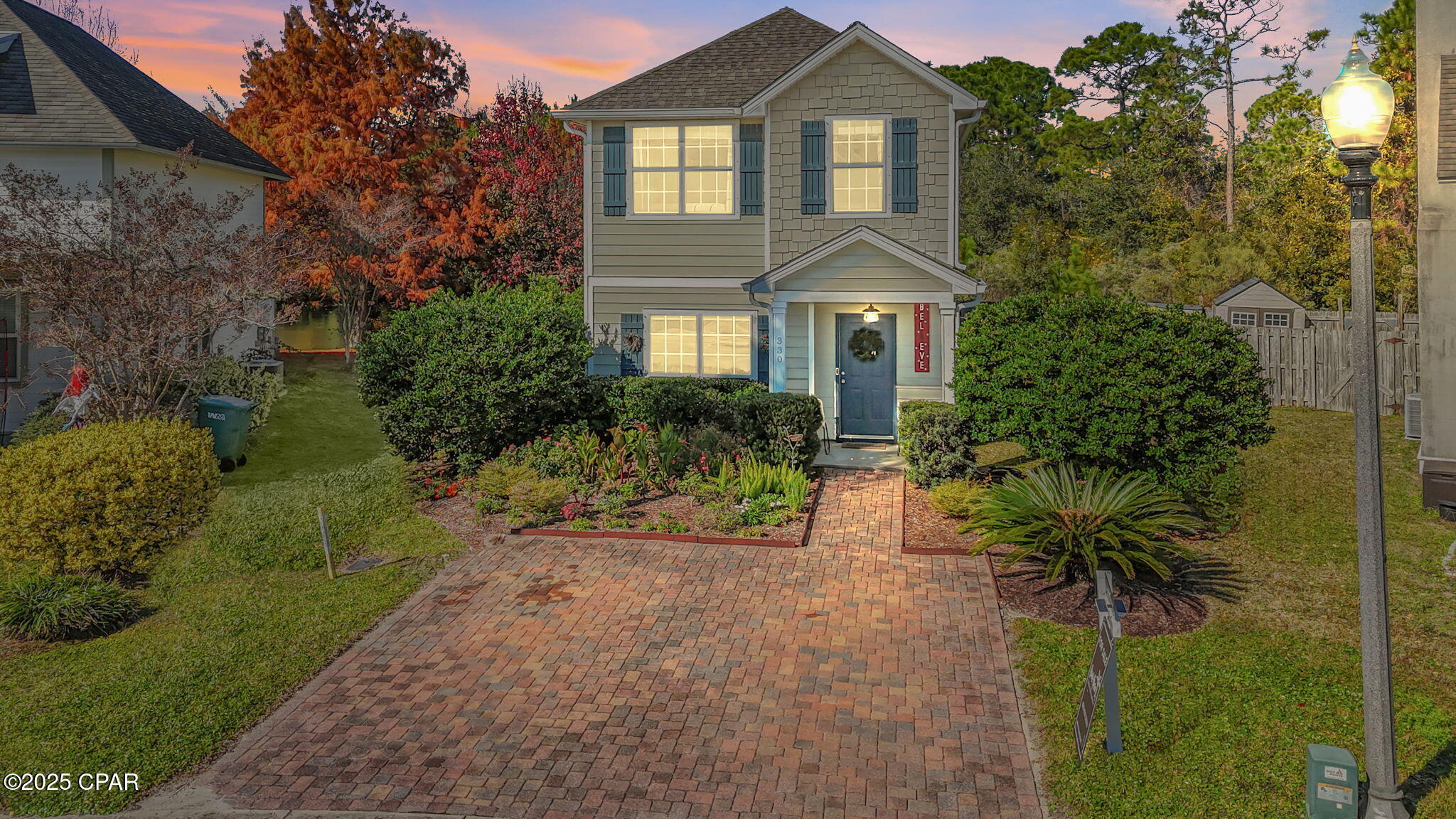 Image 54 For 330 Madison Circle