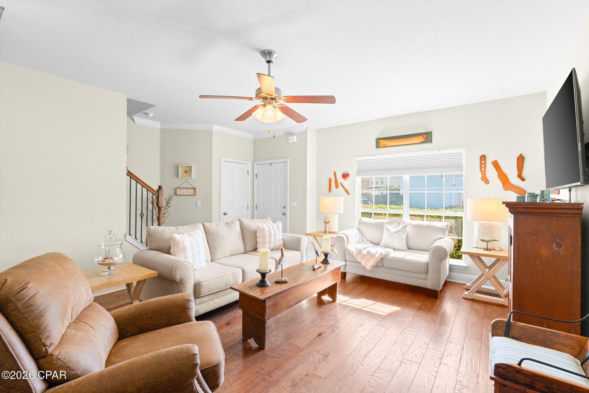 Image 6 For 330 Madison Circle