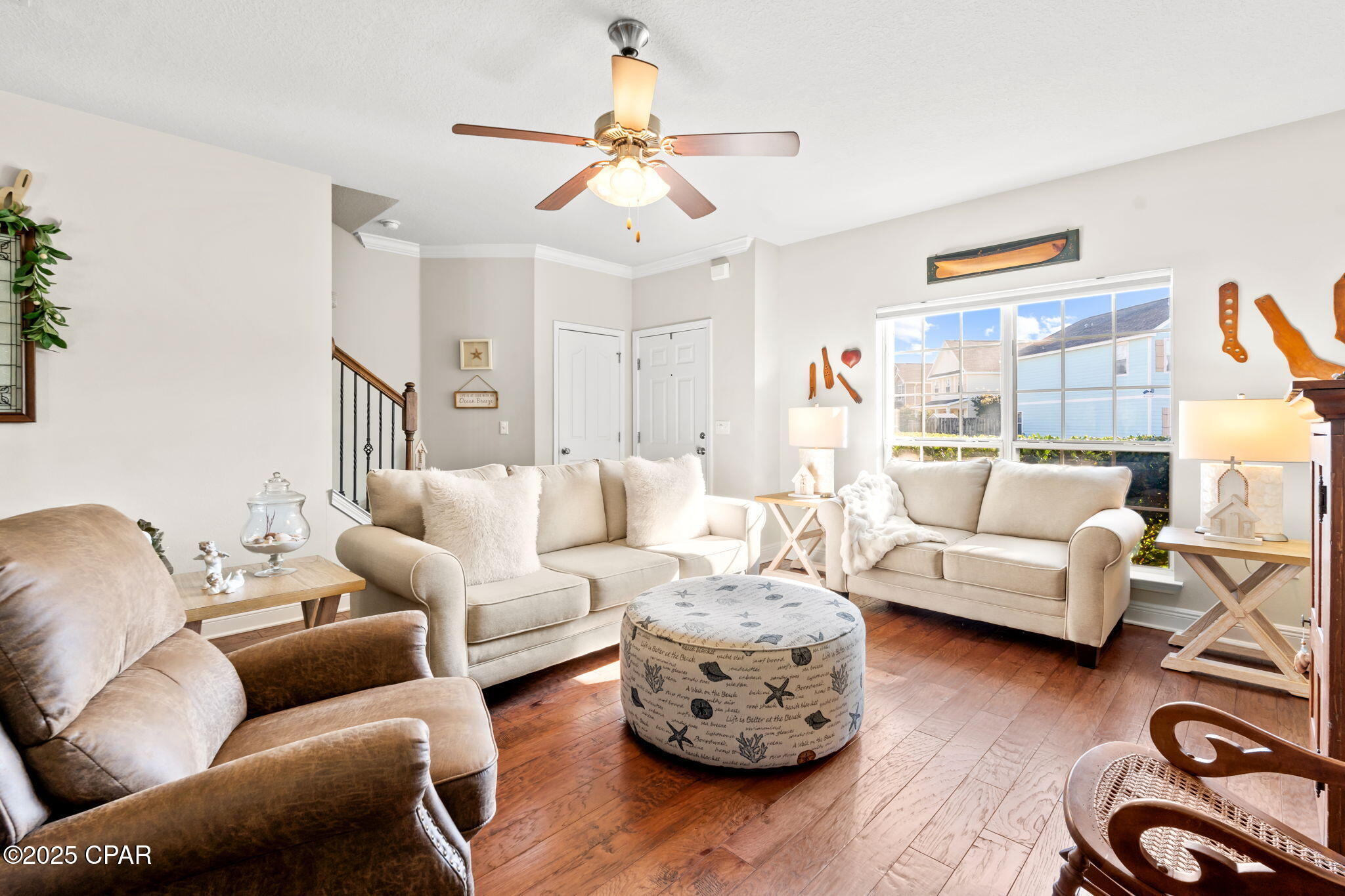 Image 8 For 330 Madison Circle