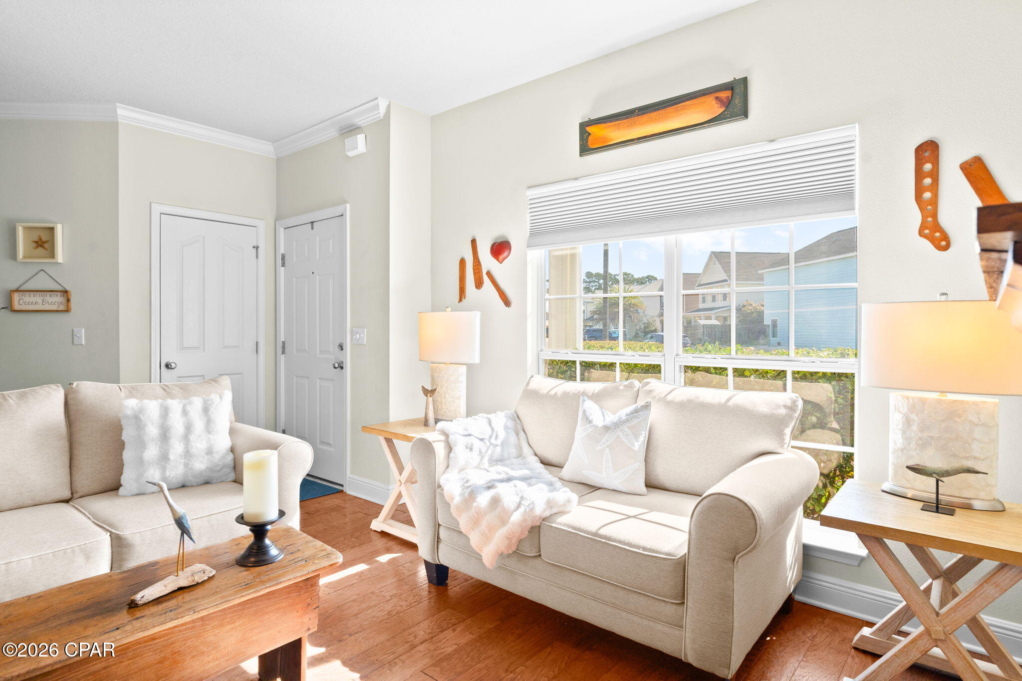 Image 9 For 330 Madison Circle