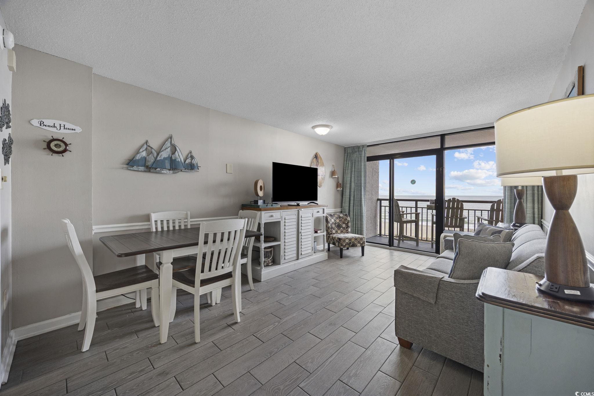Photo 4 of Condo for sale at 1501 S Ocean Blvd #338, Myrtle Beach, SC 29577 | MLS# 2529249 | Listing updated on 2026-10-16