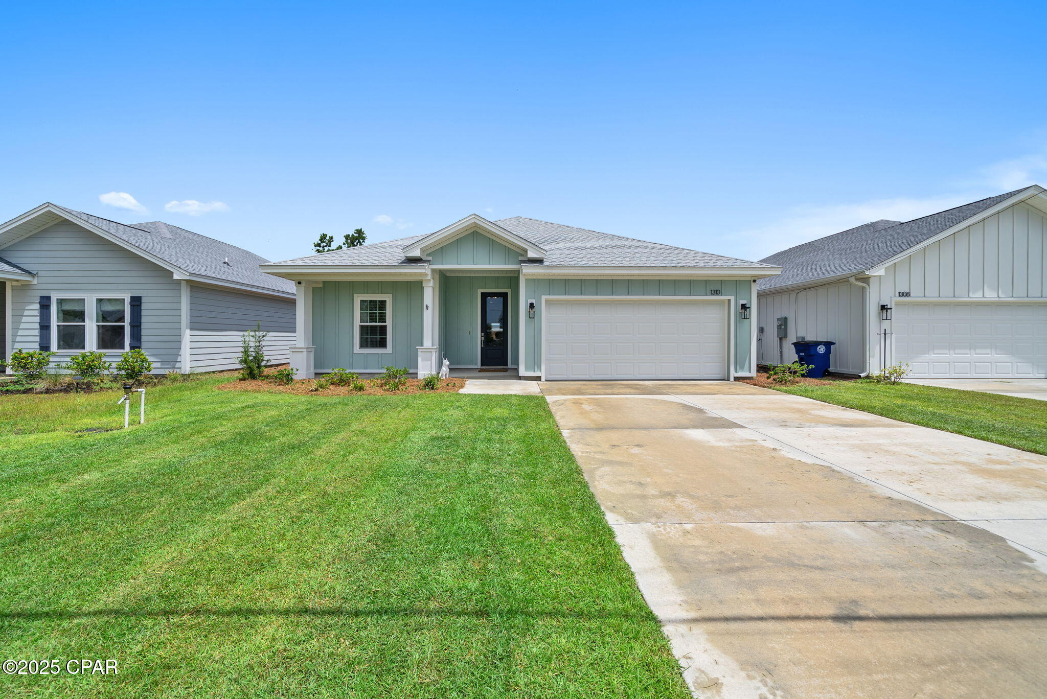 Details for 1310 30th Street, Panama City, FL 32405