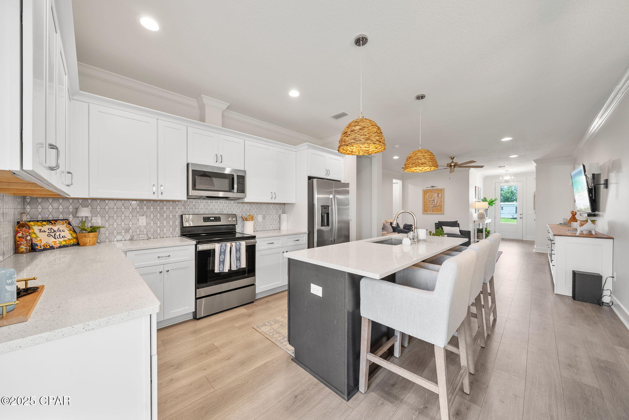 Image 10 For 1310 30th Street