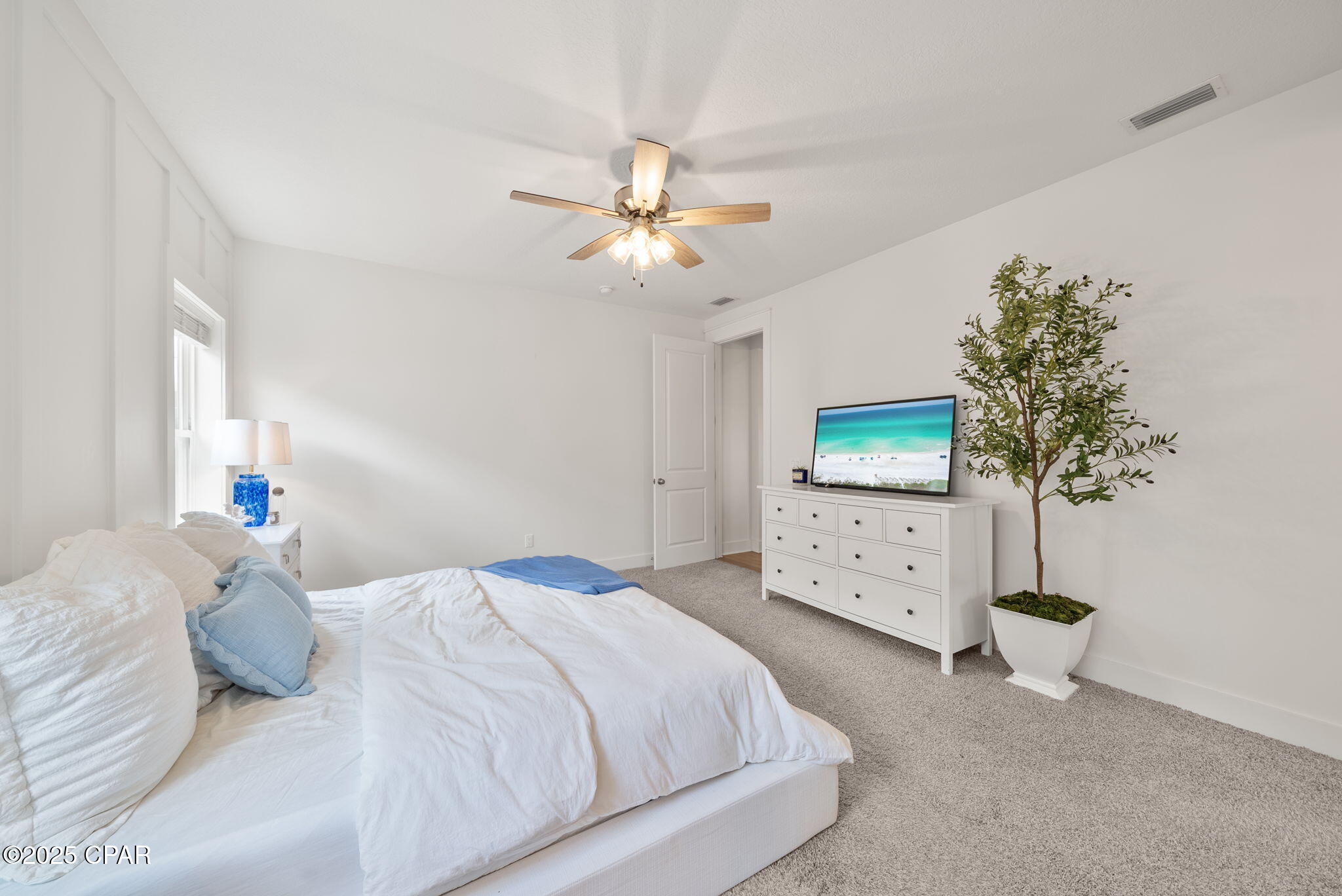 Image 12 For 1310 30th Street