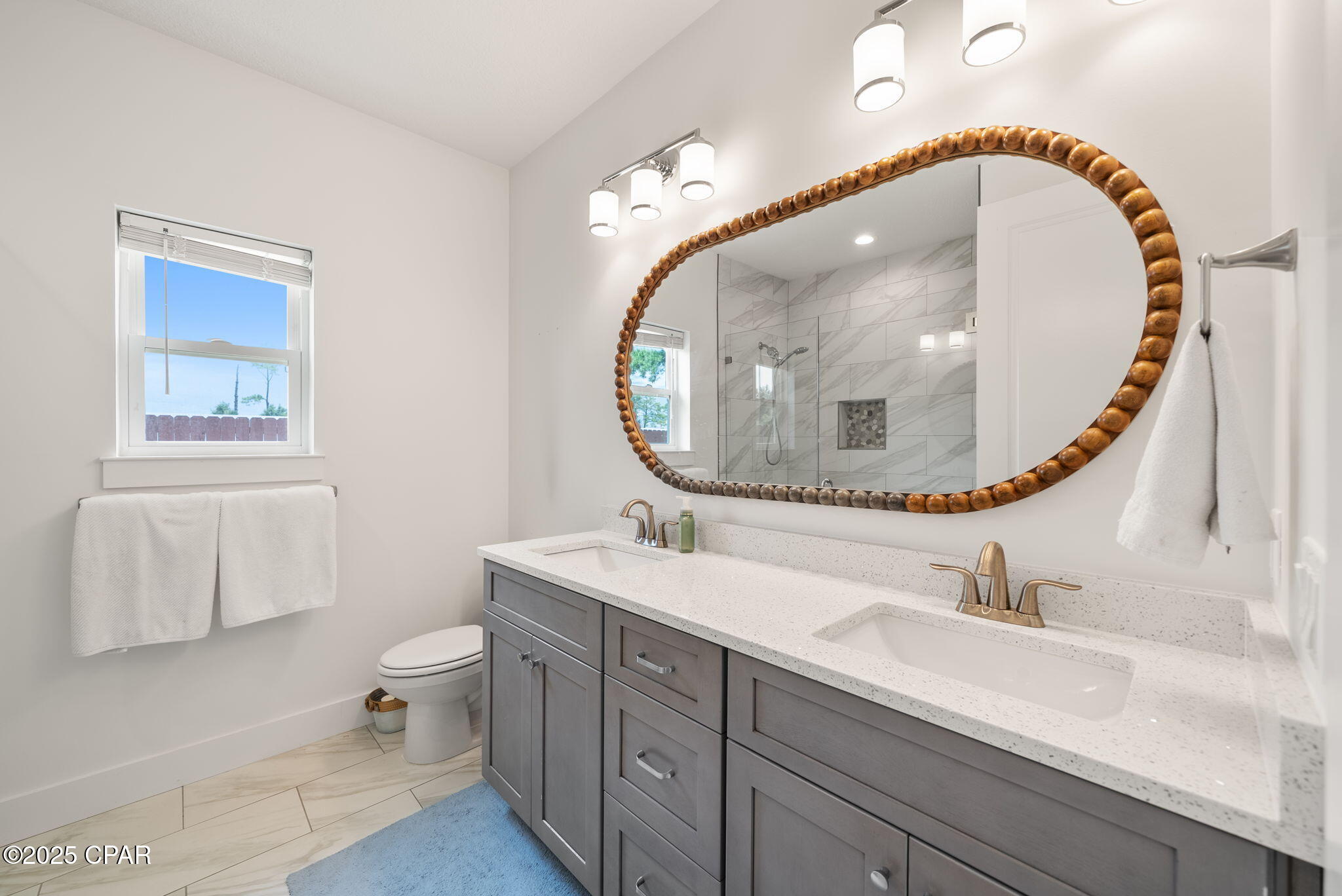 Image 14 For 1310 30th Street