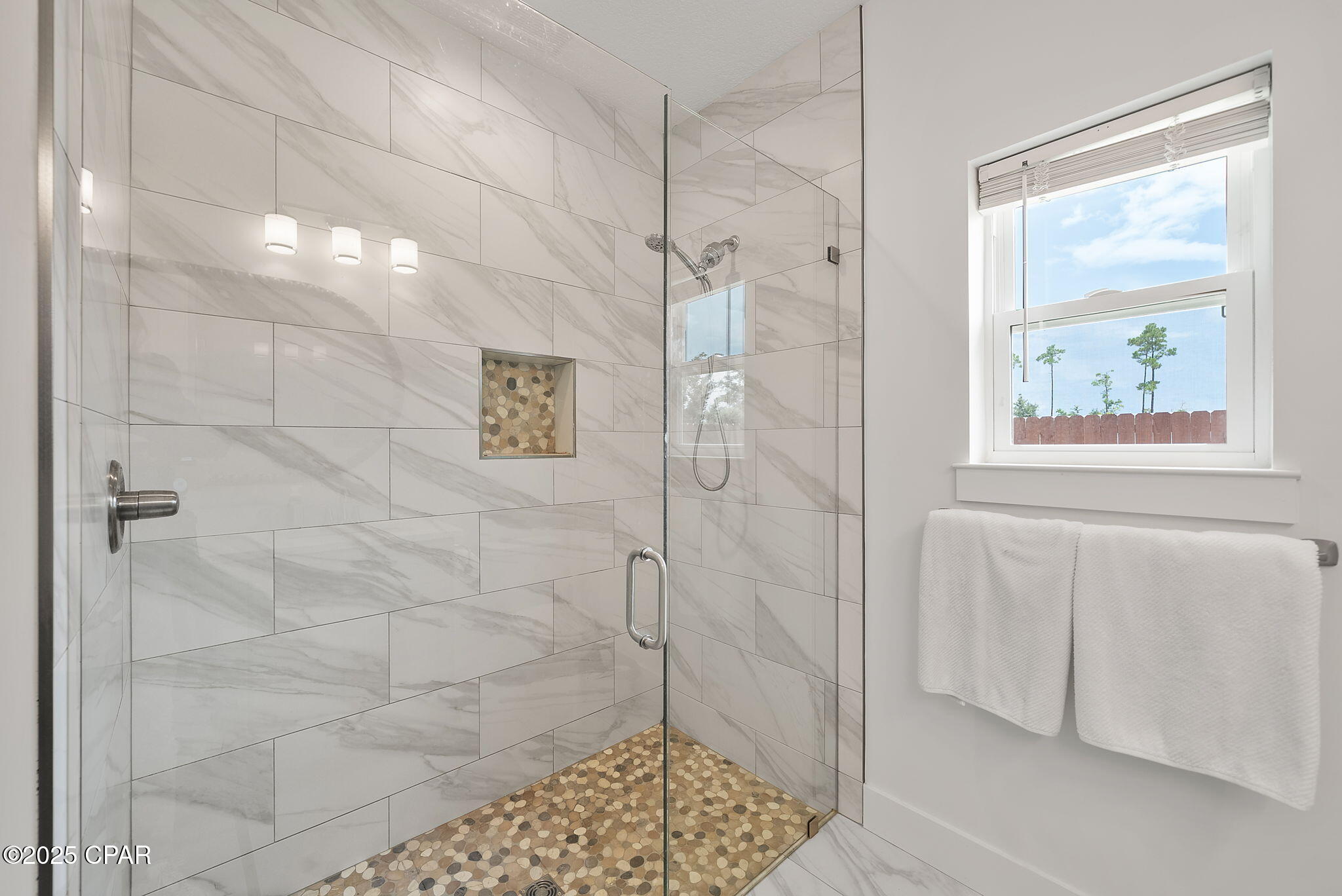 Image 15 For 1310 30th Street