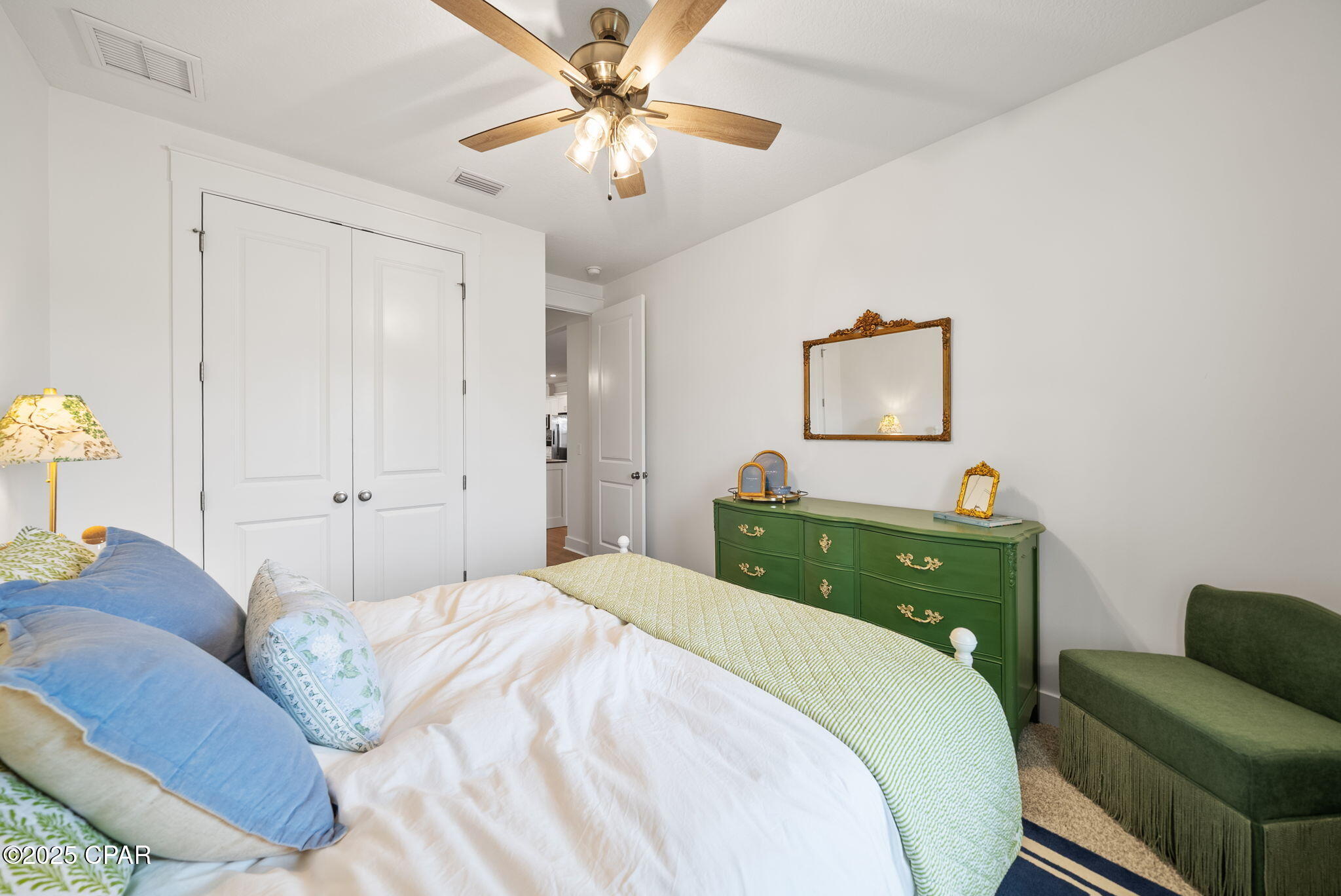 Image 16 For 1310 30th Street