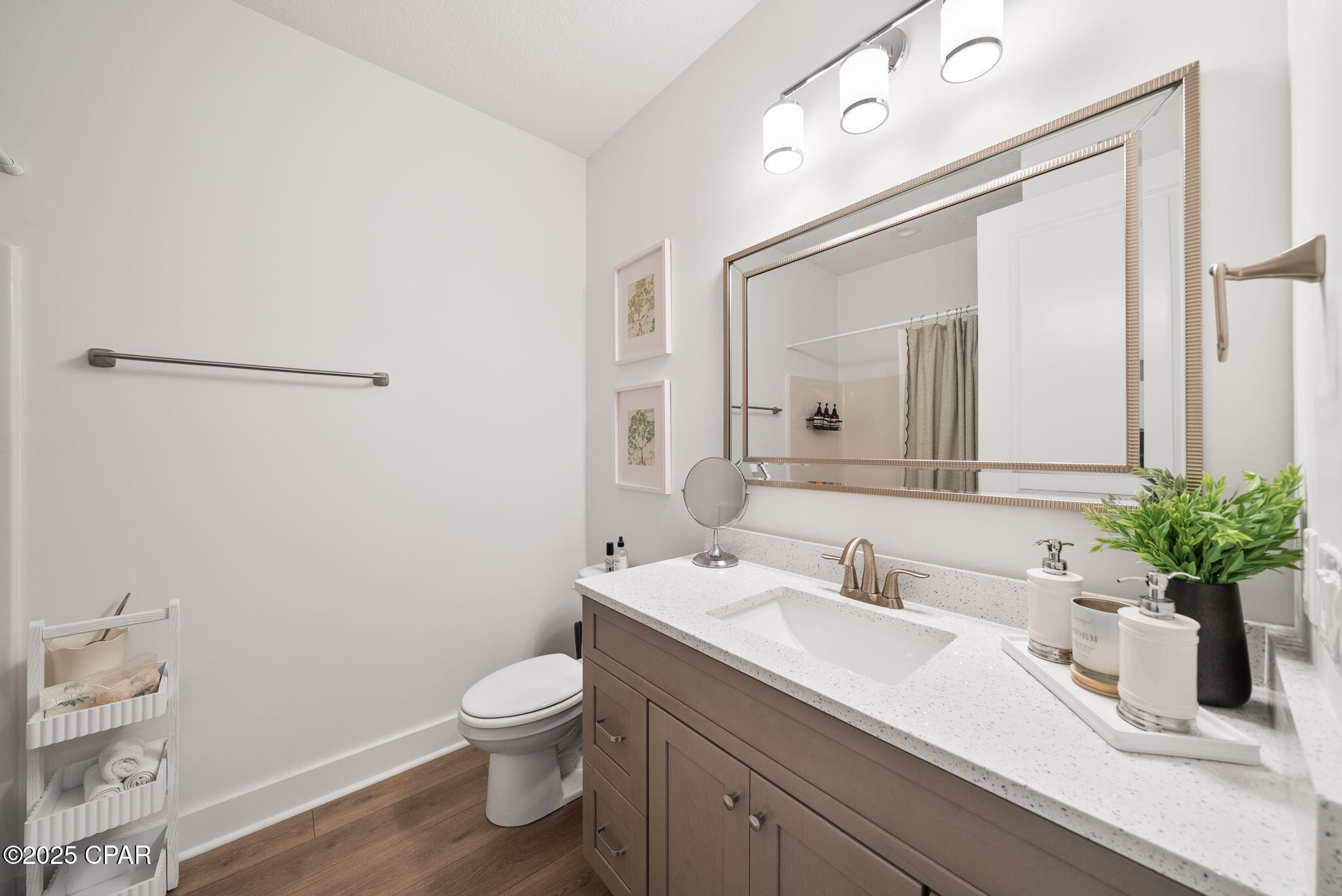 Image 18 For 1310 30th Street