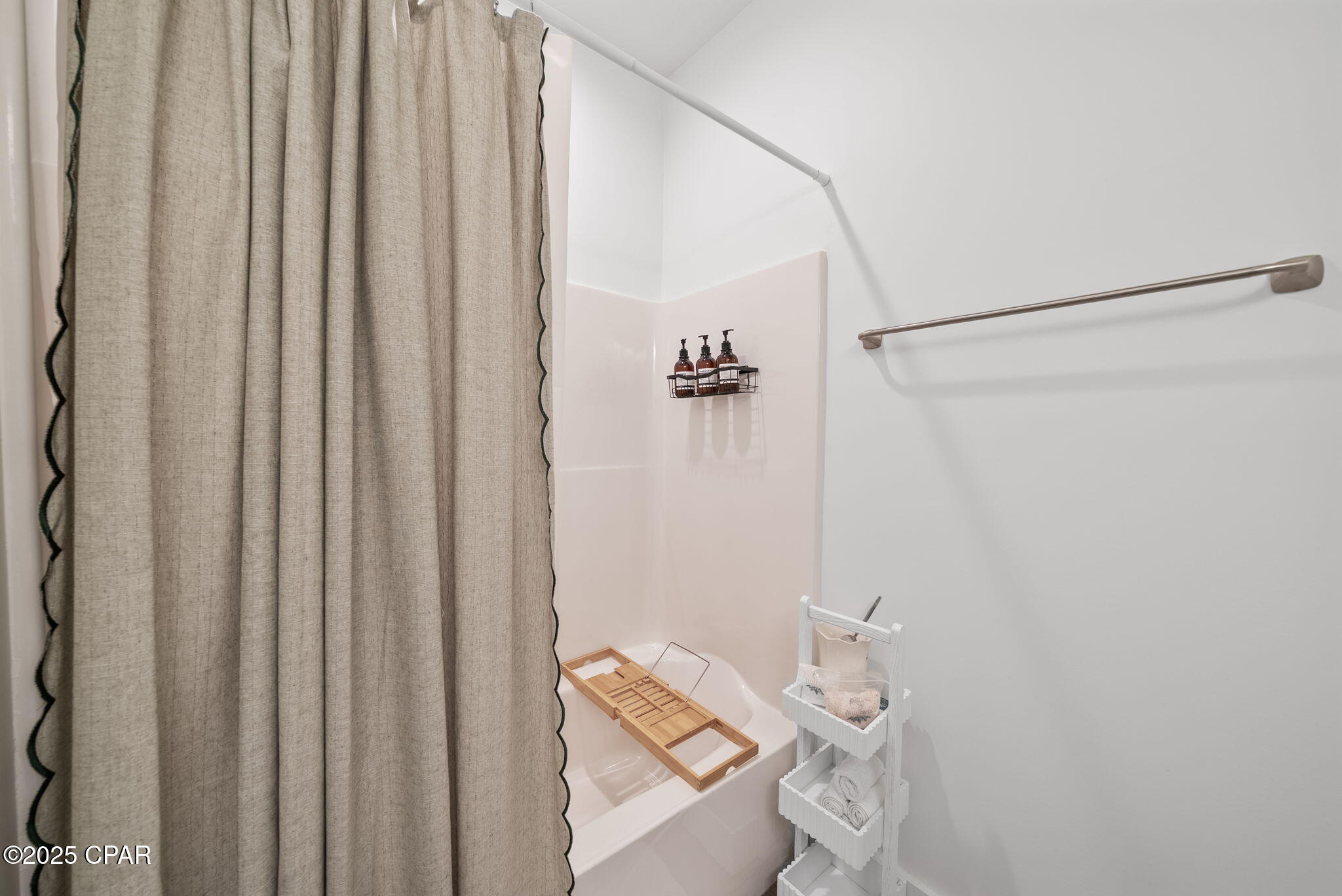 Image 19 For 1310 30th Street