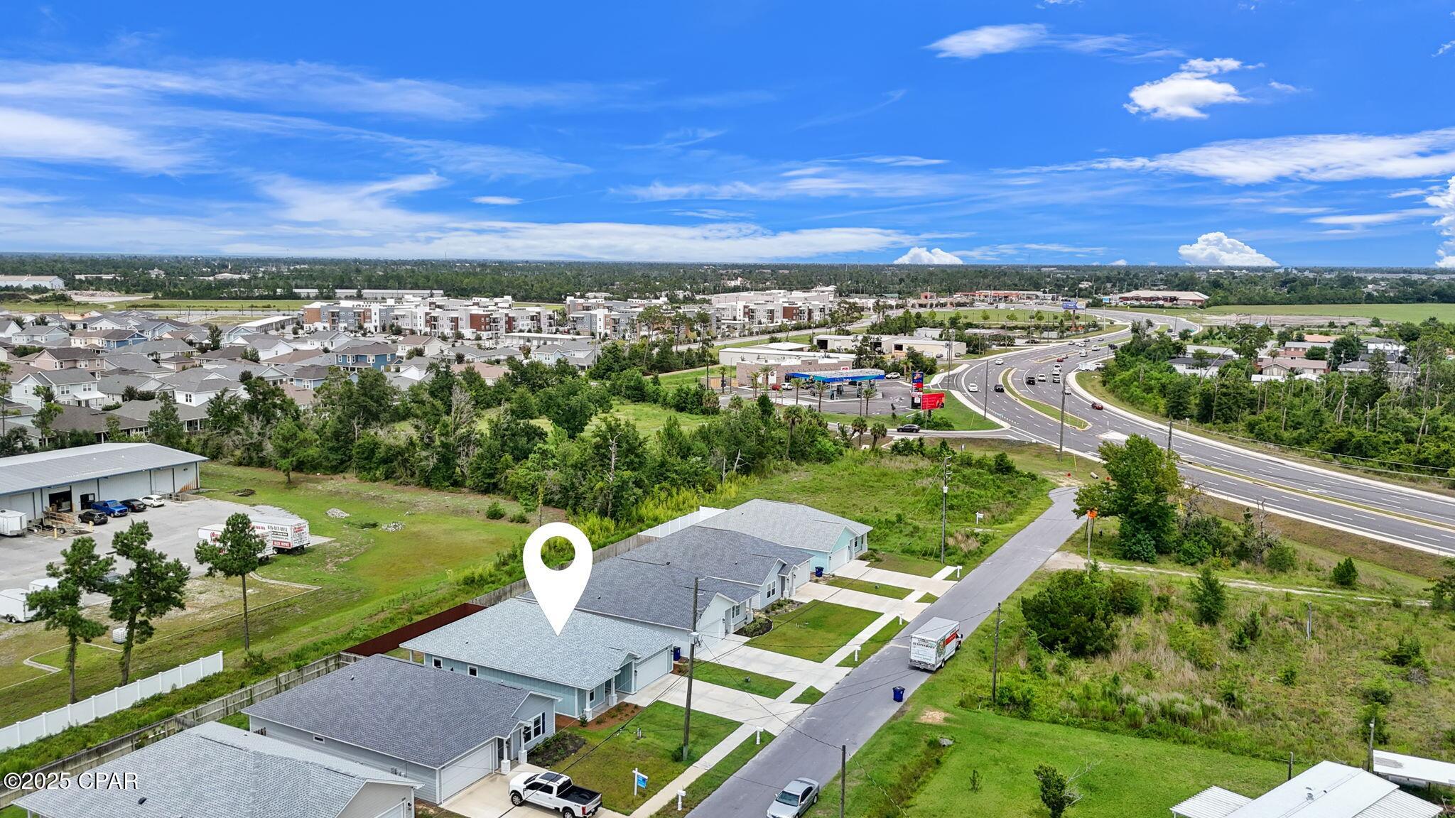 Image 2 For 1310 30th Street