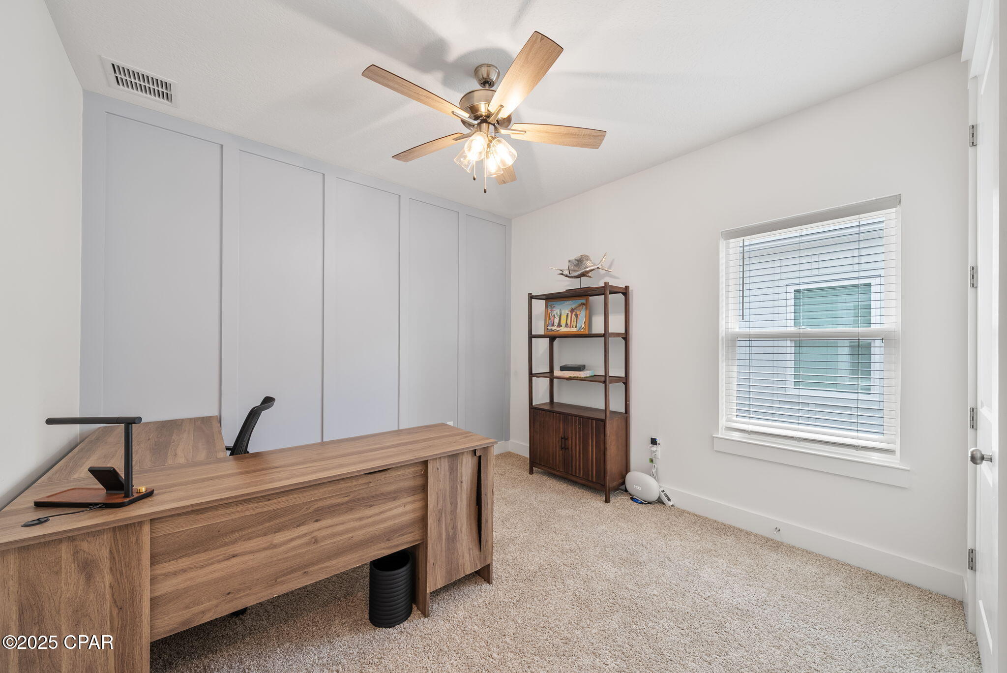 Image 20 For 1310 30th Street