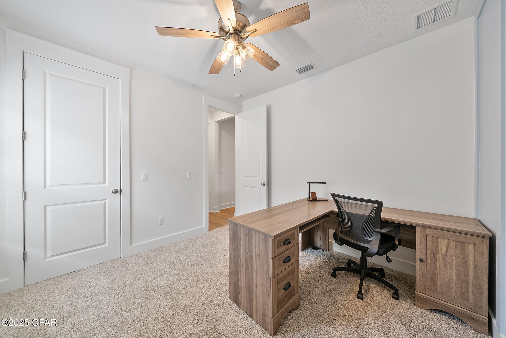 Image 21 For 1310 30th Street