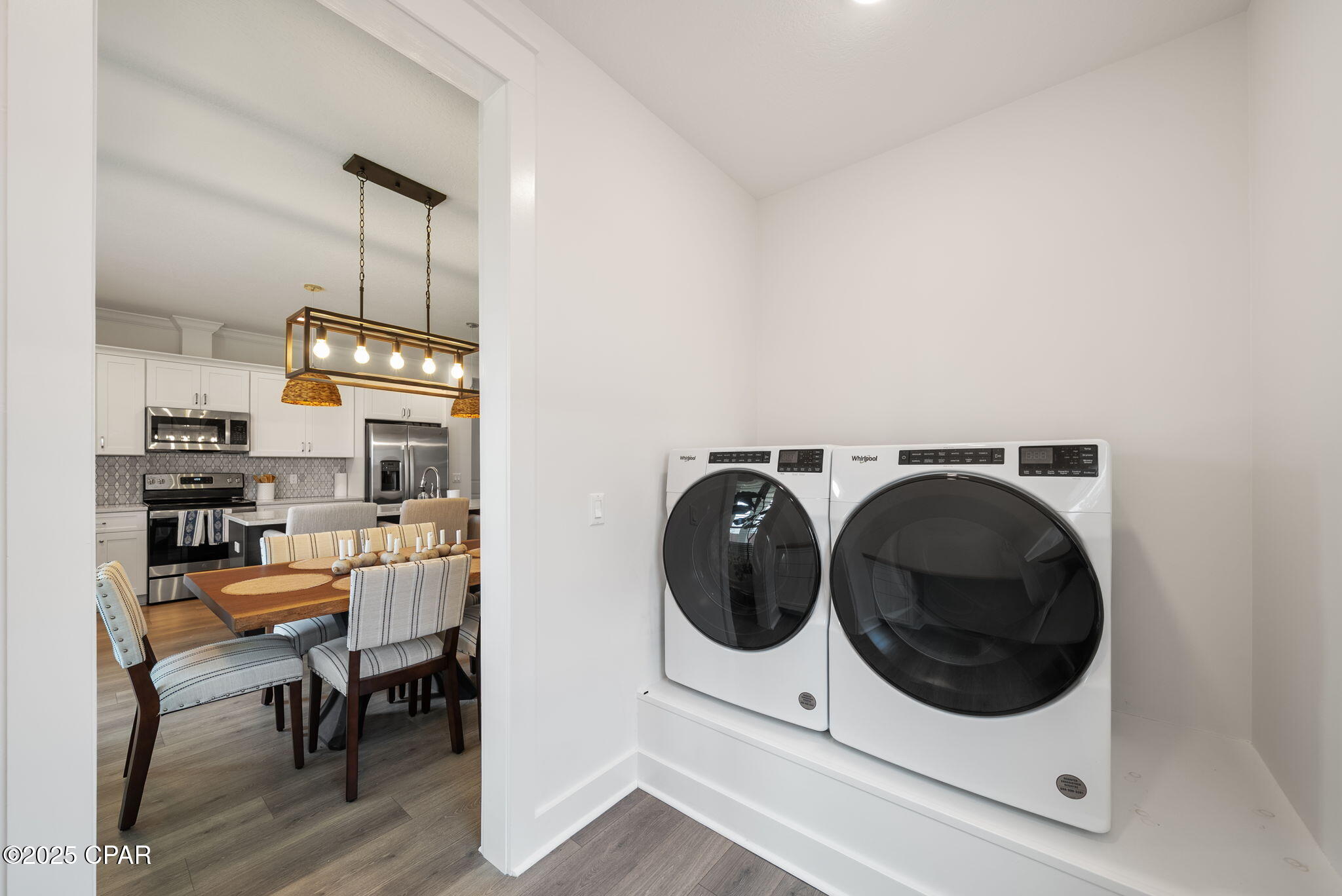 Image 22 For 1310 30th Street