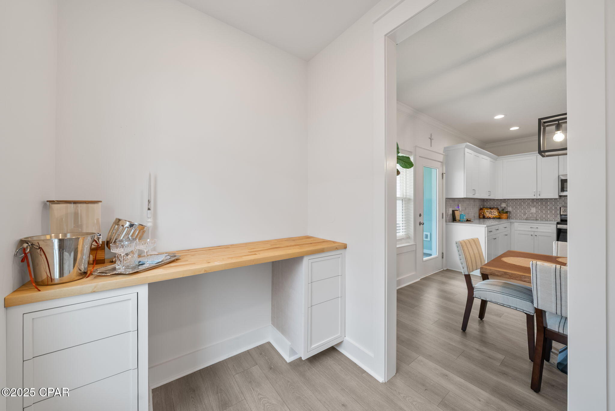 Image 24 For 1310 30th Street