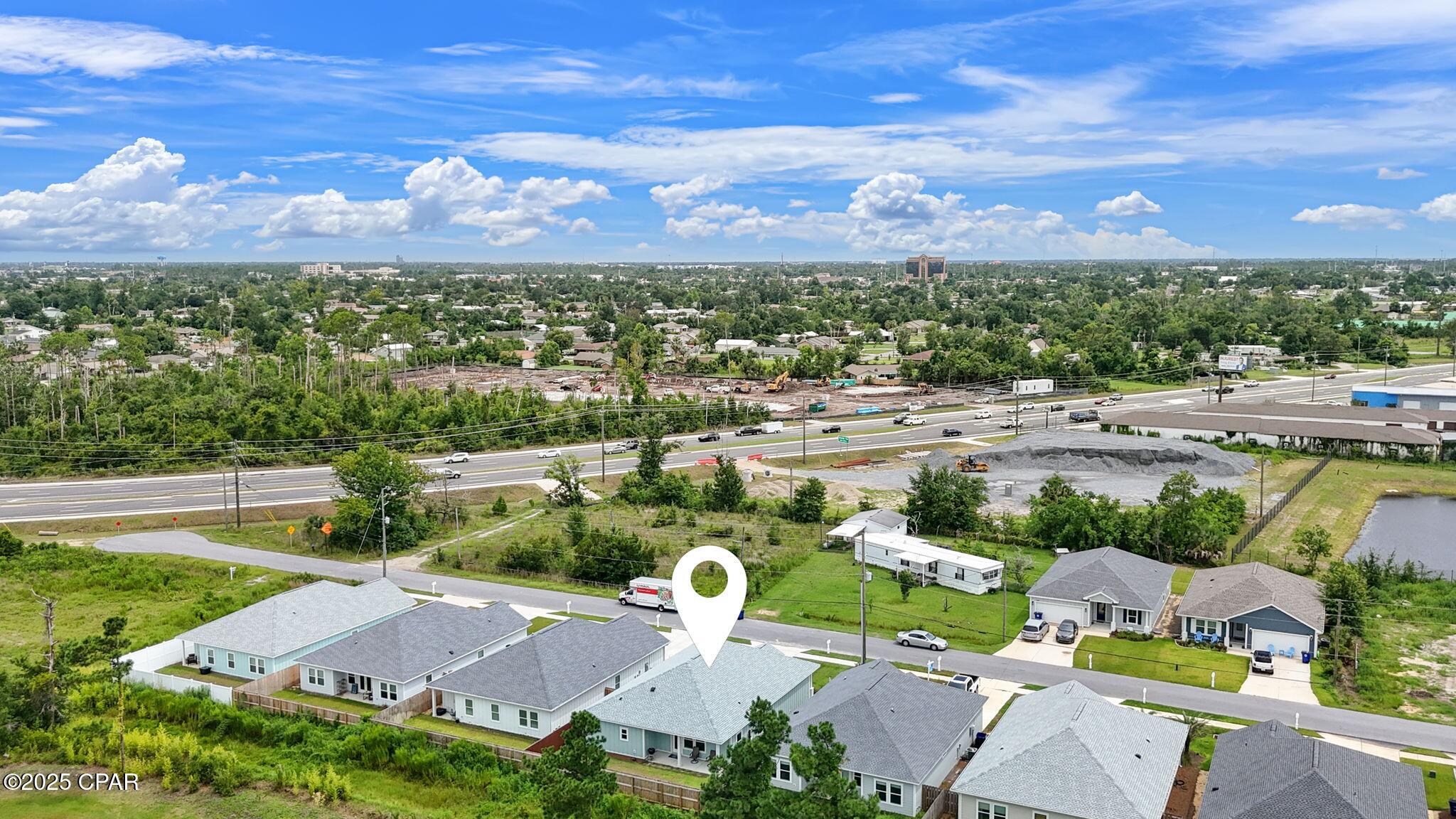 Image 25 For 1310 30th Street