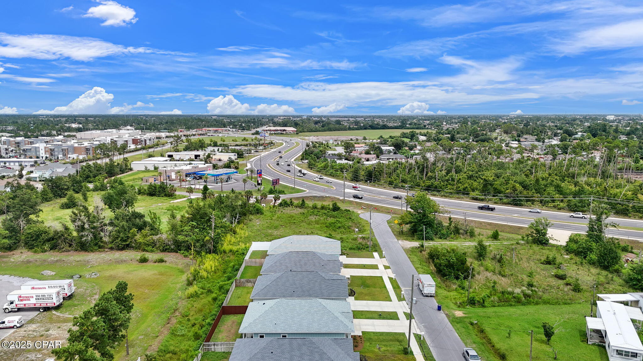 Image 26 For 1310 30th Street