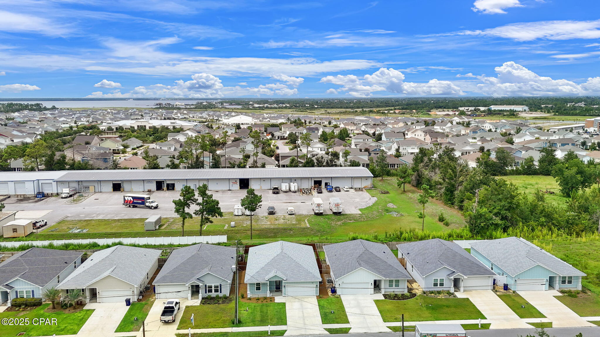 Image 27 For 1310 30th Street